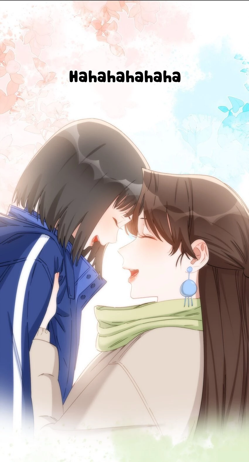 Đào lý bất ngôn Chapter 20 - 20