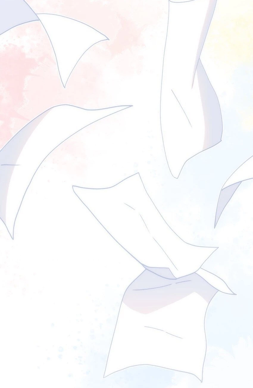 Đào lý bất ngôn Chapter 20 - 22