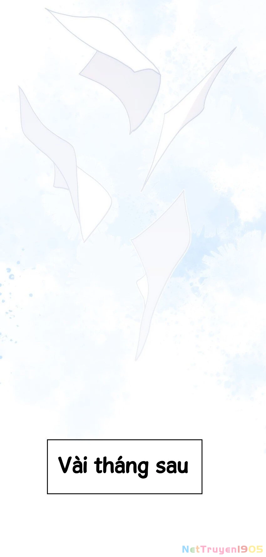 Đào lý bất ngôn Chapter 20 - 23