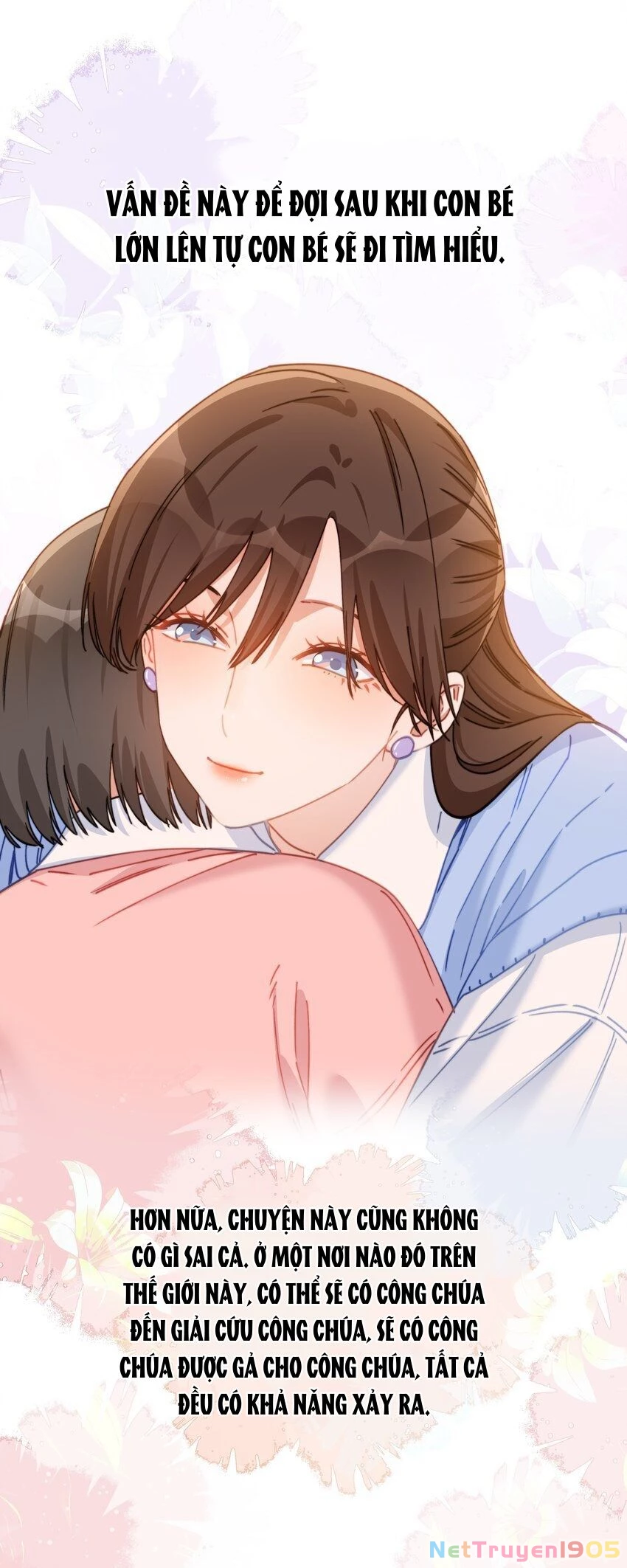 Đào lý bất ngôn Chapter 20 - 34