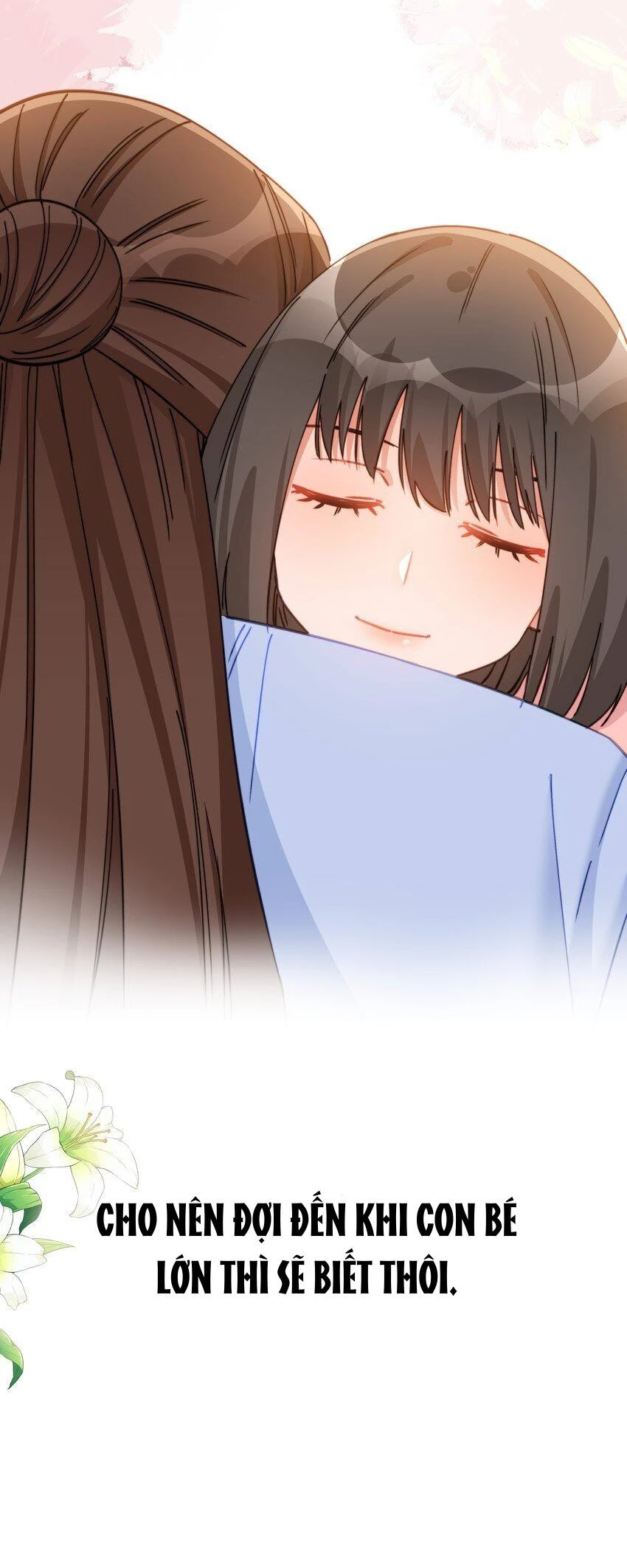 Đào lý bất ngôn Chapter 20 - 35