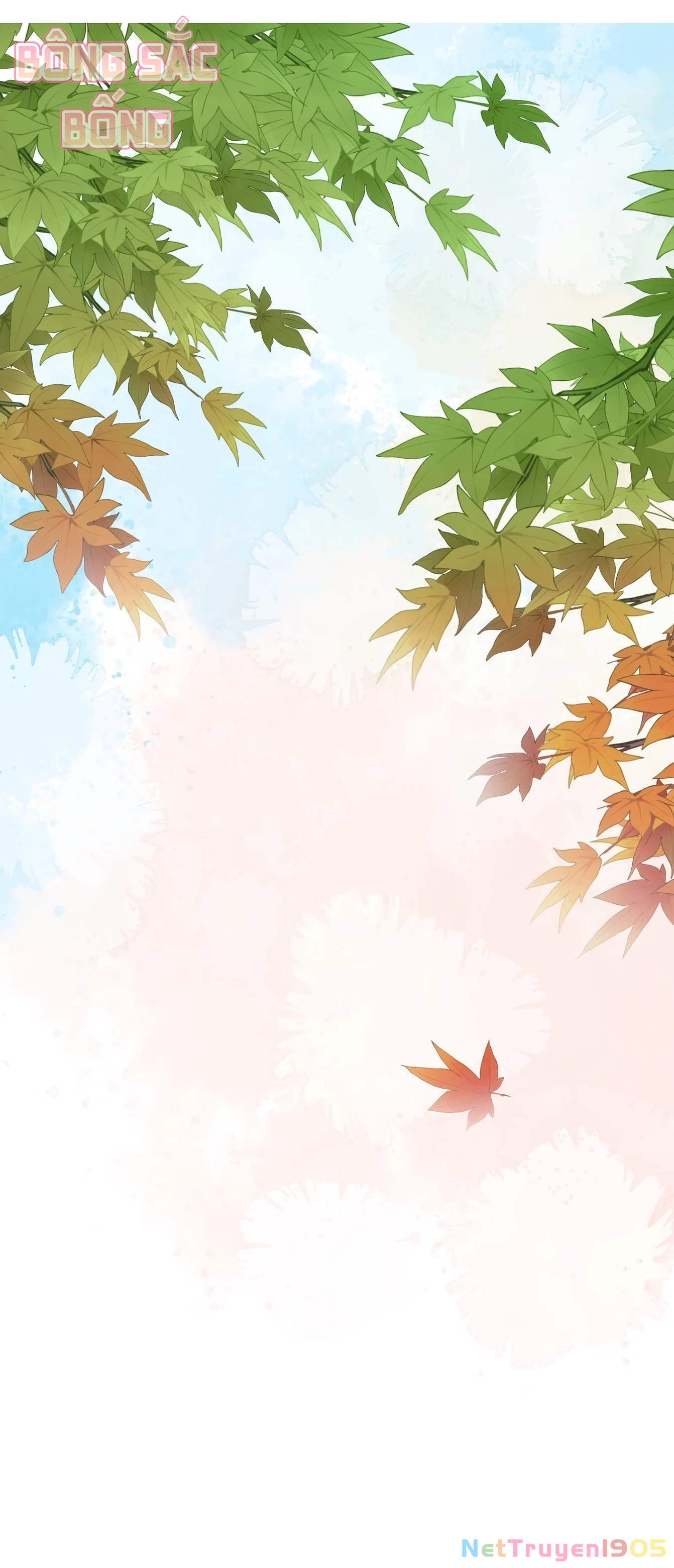 Đào lý bất ngôn Chapter 21 - 3