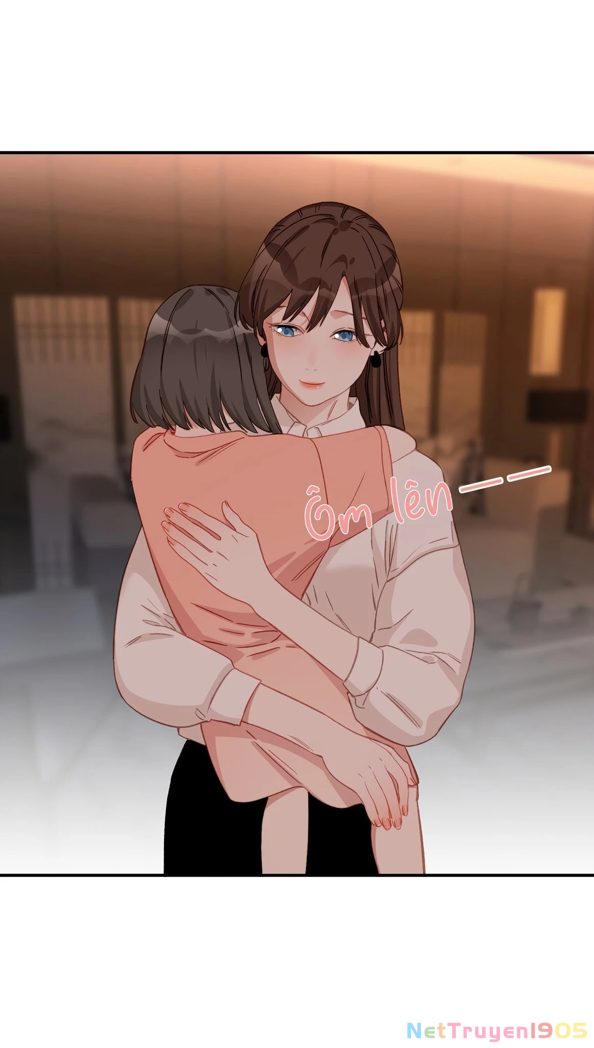 Đào lý bất ngôn Chapter 21 - 11