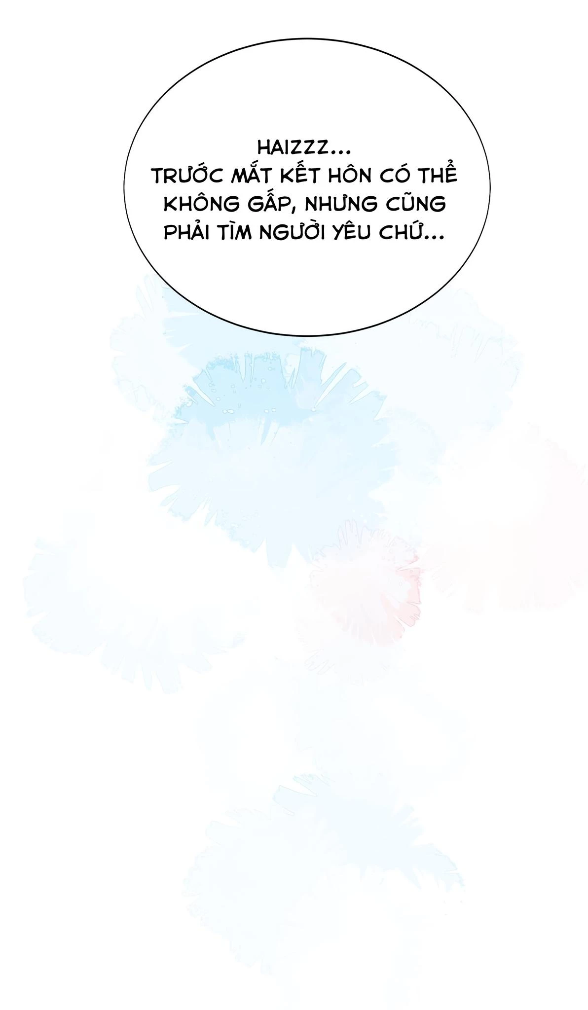 Đào lý bất ngôn Chapter 21 - 26