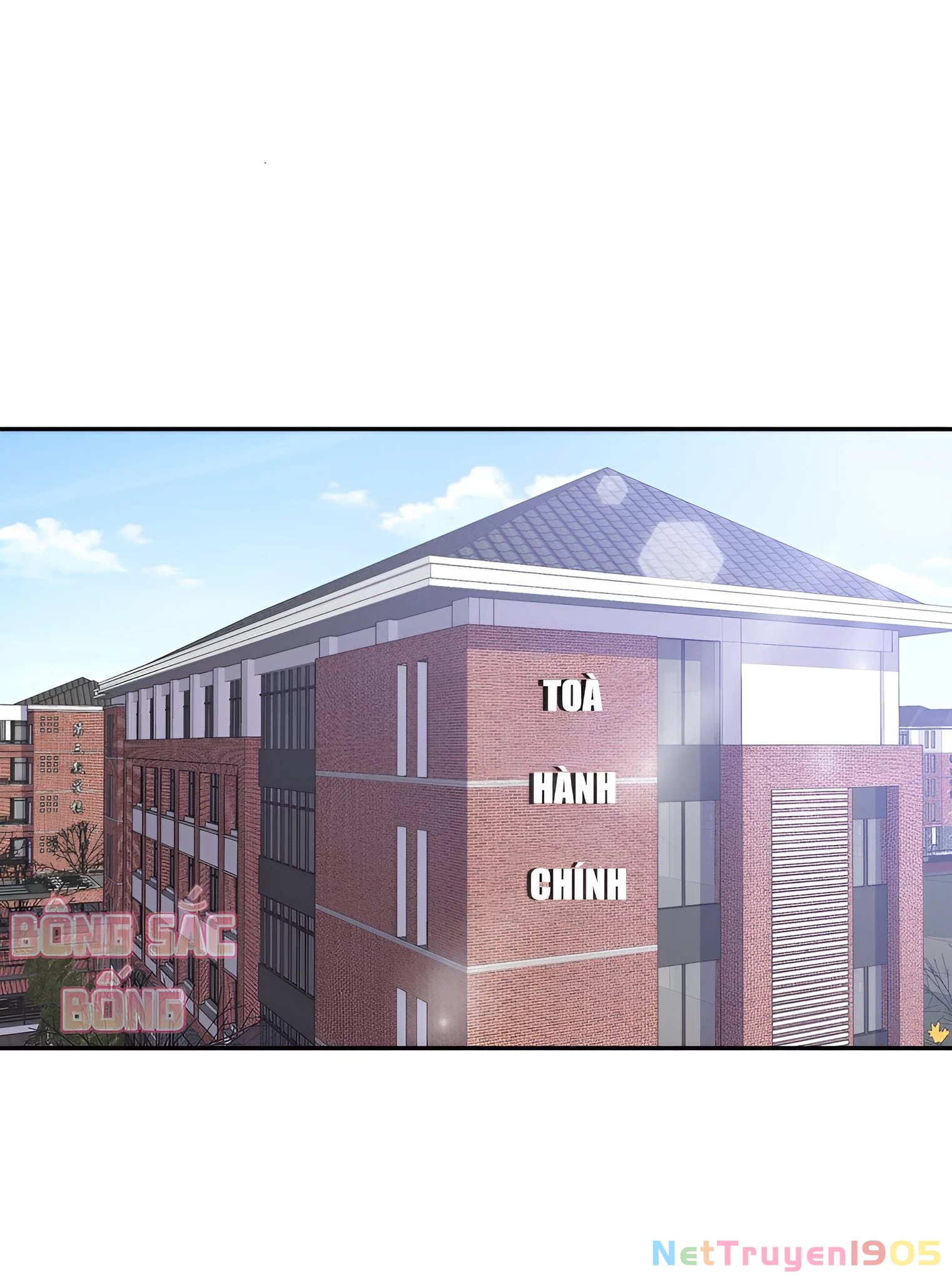 Đào lý bất ngôn Chapter 21 - 30