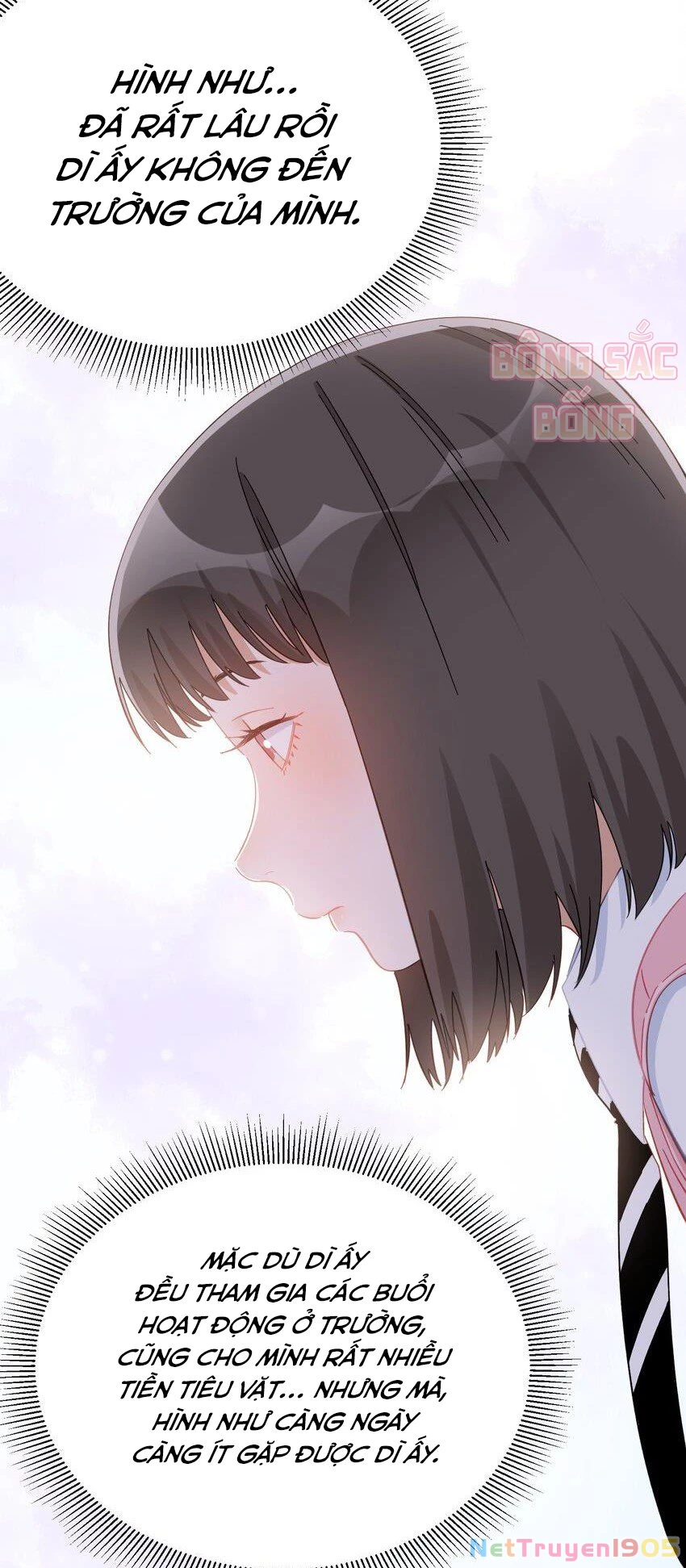 Đào lý bất ngôn Chapter 21 - 40