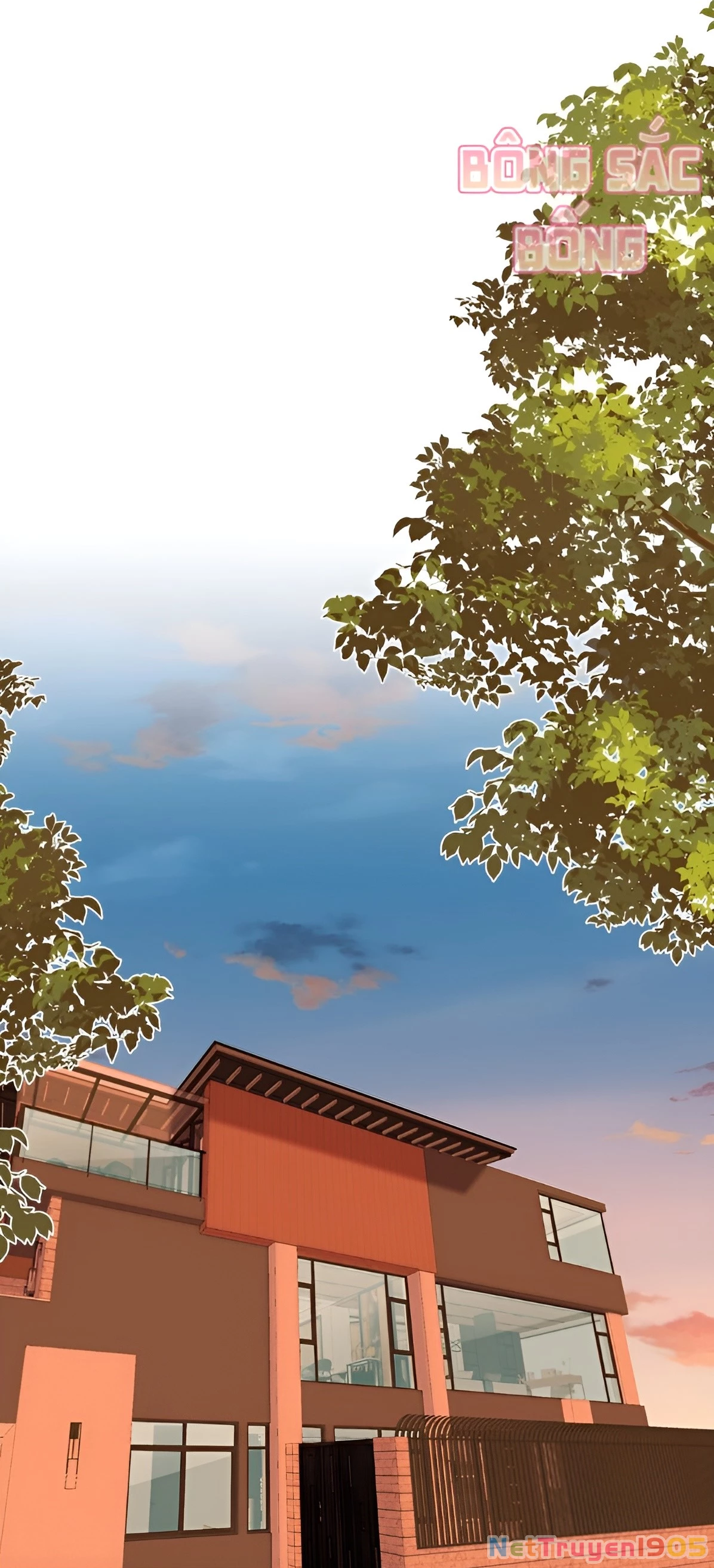Đào lý bất ngôn Chapter 22 - 2