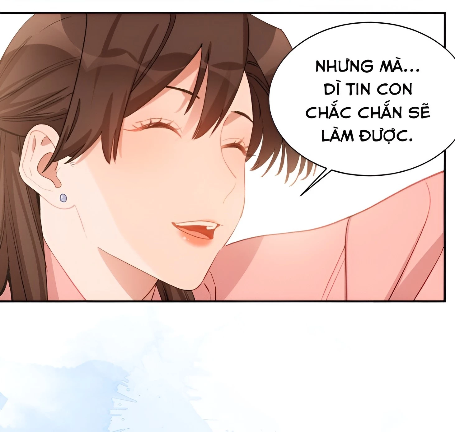 Đào lý bất ngôn Chapter 22 - 6