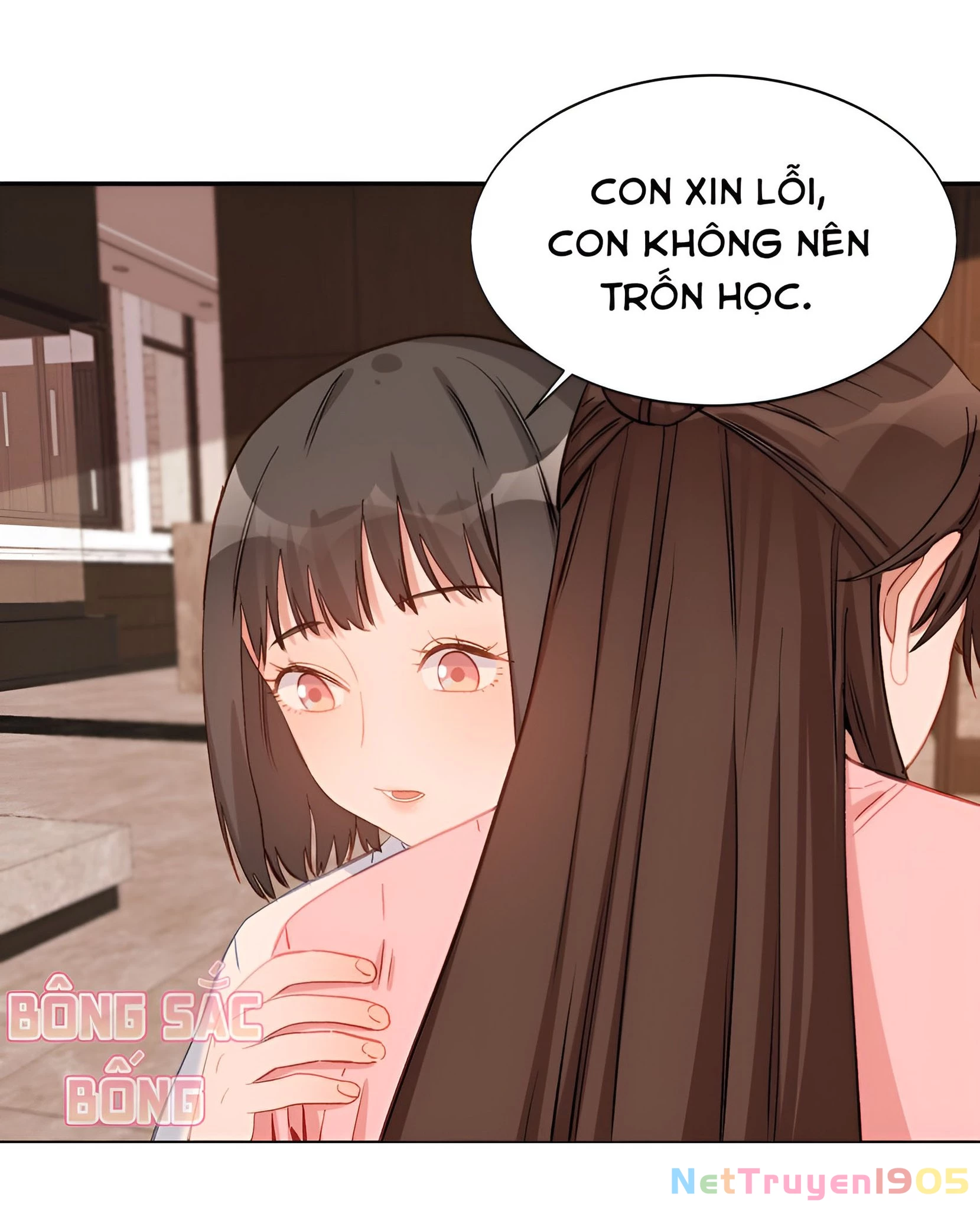 Đào lý bất ngôn Chapter 22 - 10