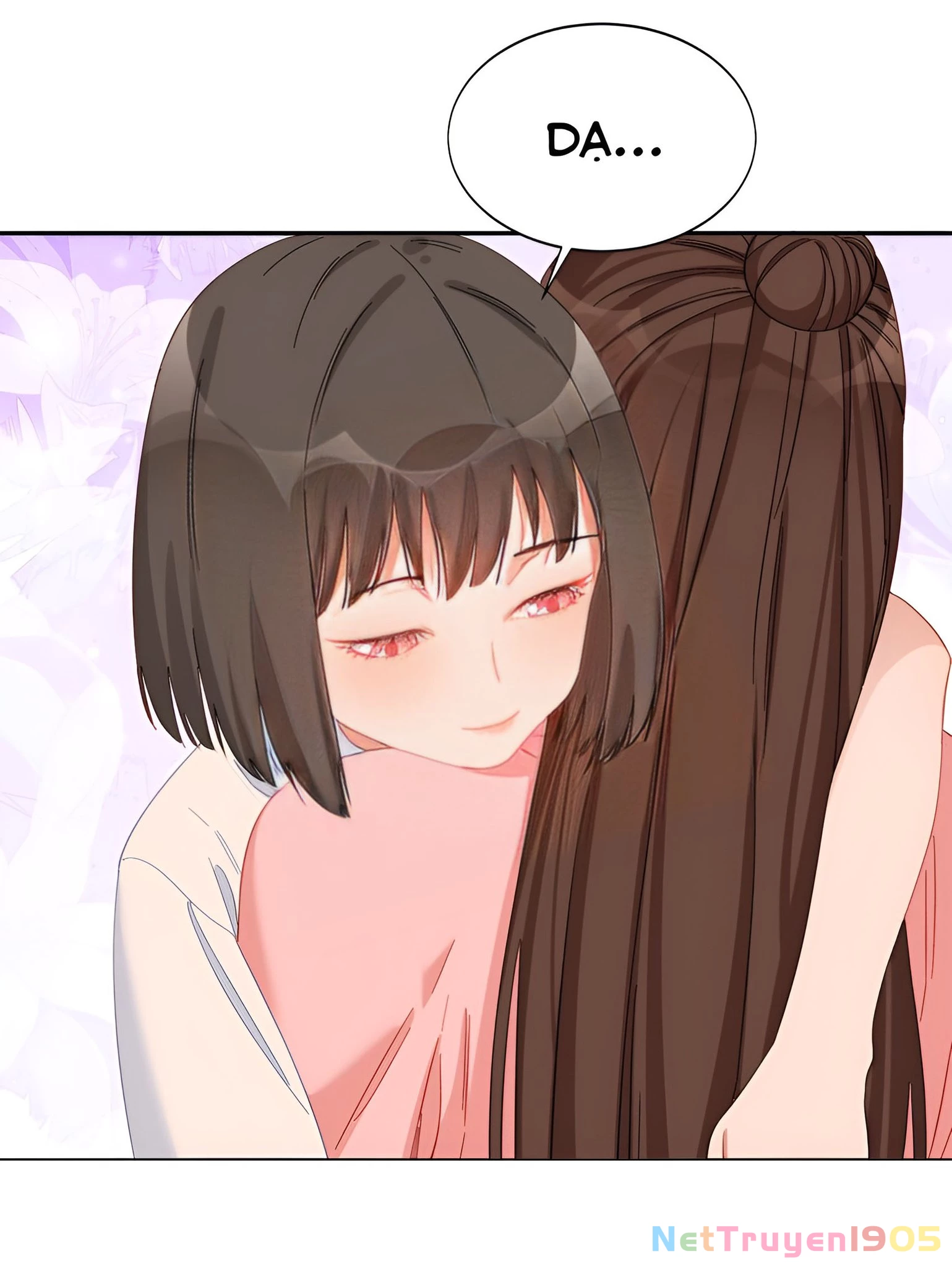 Đào lý bất ngôn Chapter 22 - 13