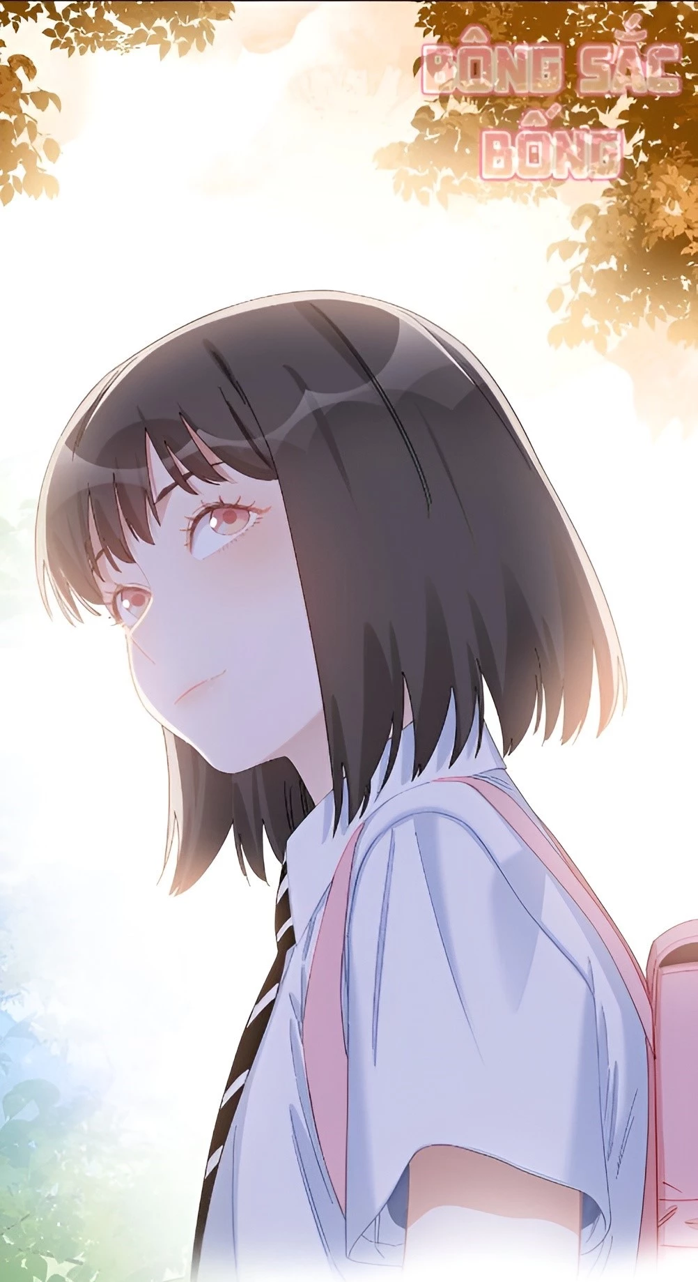 Đào lý bất ngôn Chapter 22 - 18