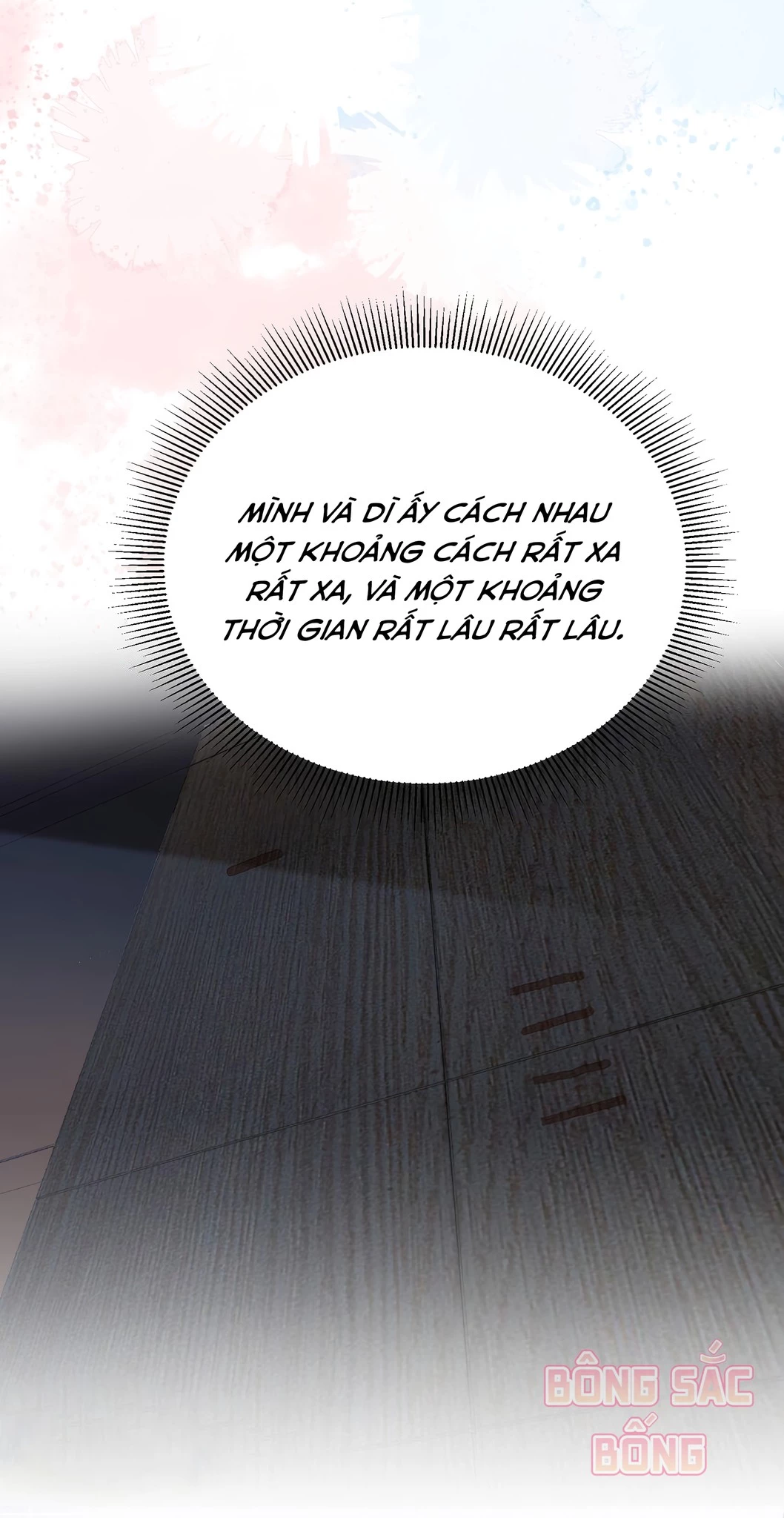 Đào lý bất ngôn Chapter 22 - 22