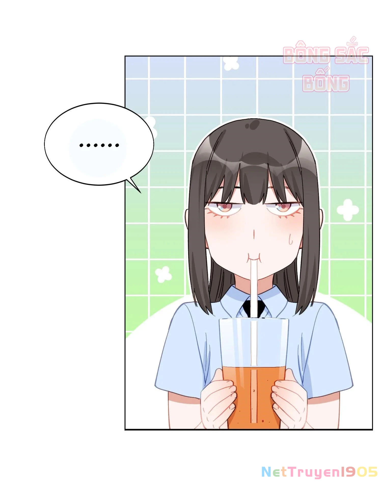 Đào lý bất ngôn Chapter 23 - 12