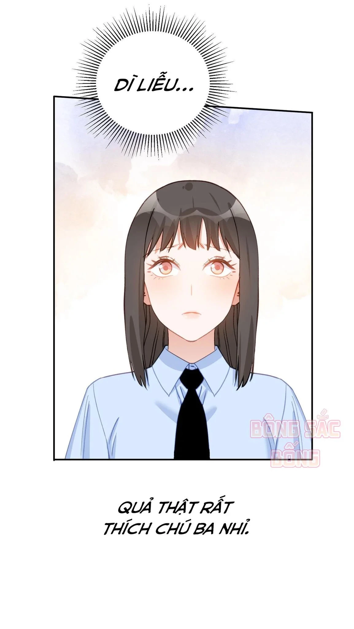 Đào lý bất ngôn Chapter 23 - 32