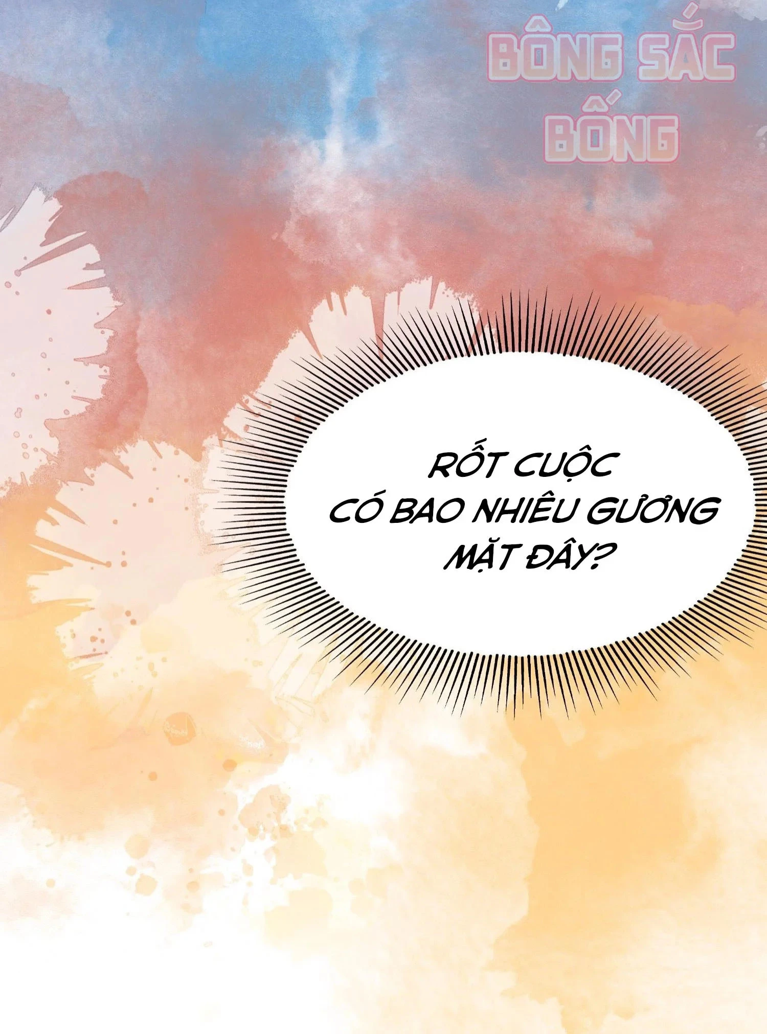 Đào lý bất ngôn Chapter 23 - 37