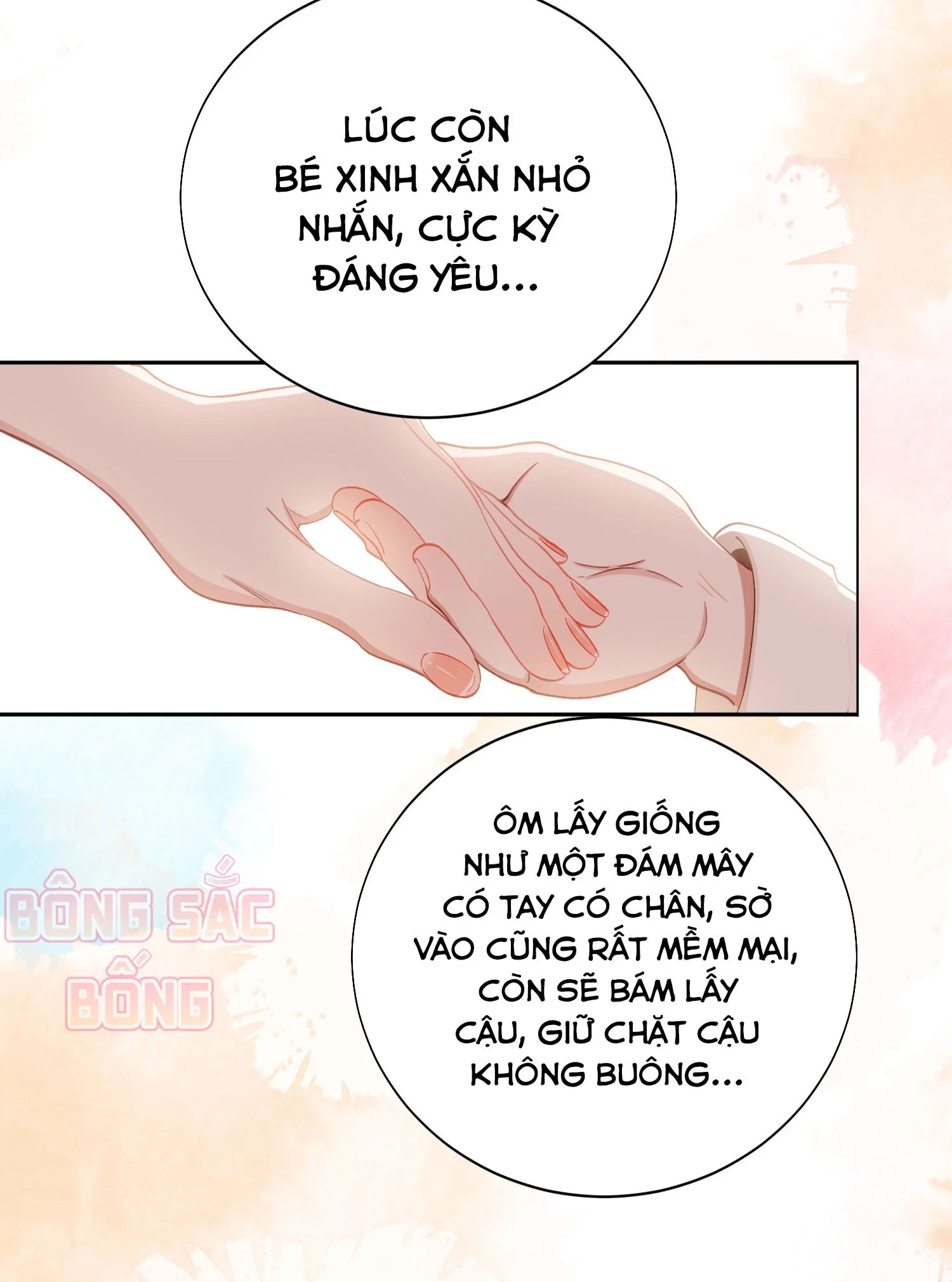 Đào lý bất ngôn Chapter 23 - 42