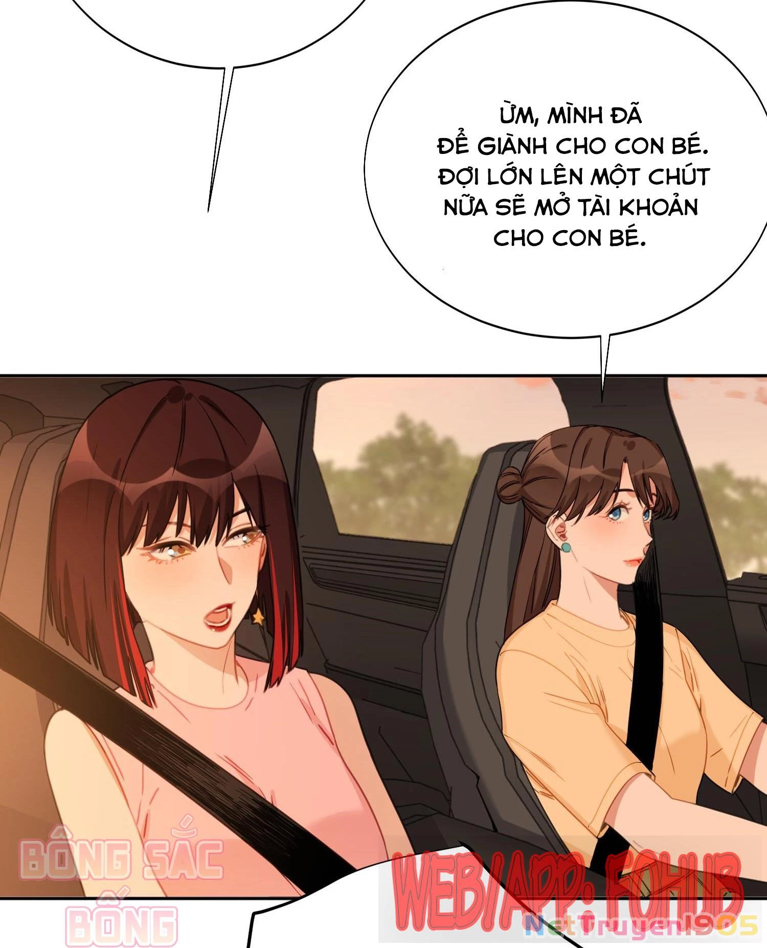 Đào lý bất ngôn Chapter 24 - 12