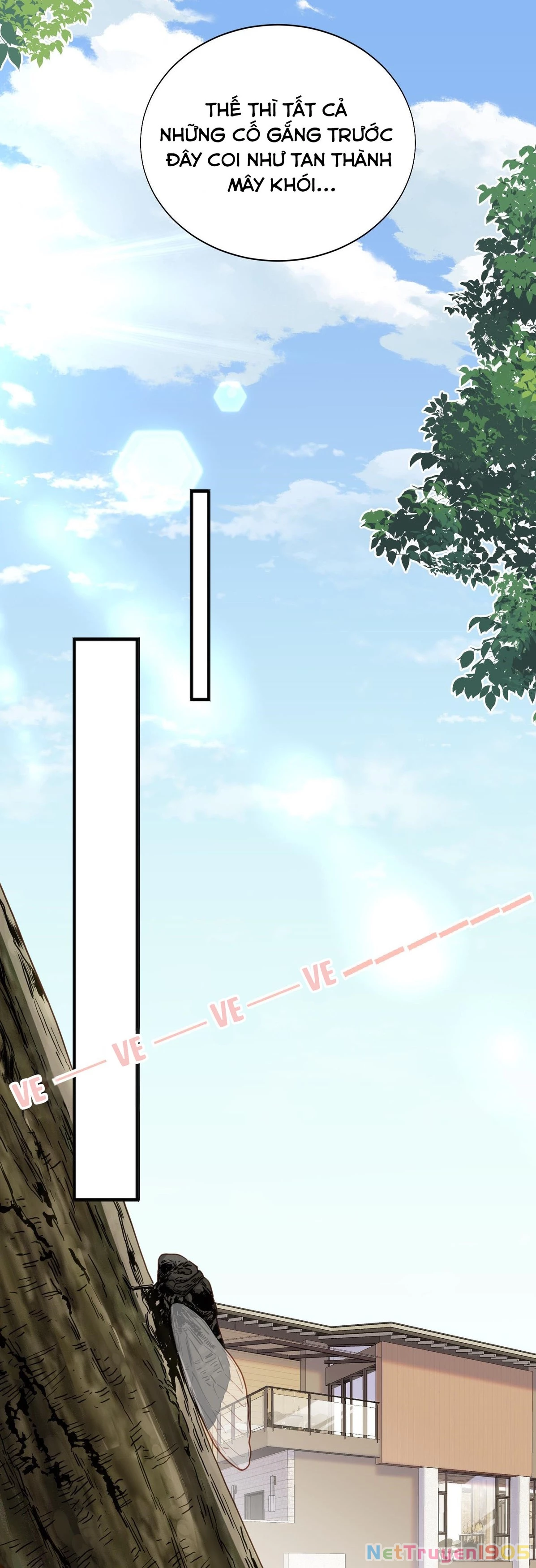 Đào lý bất ngôn Chapter 24 - 21