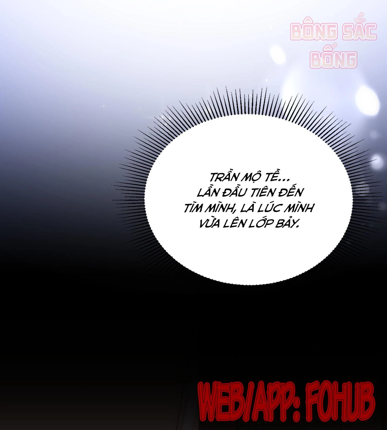 Đào lý bất ngôn Chapter 24 - 31