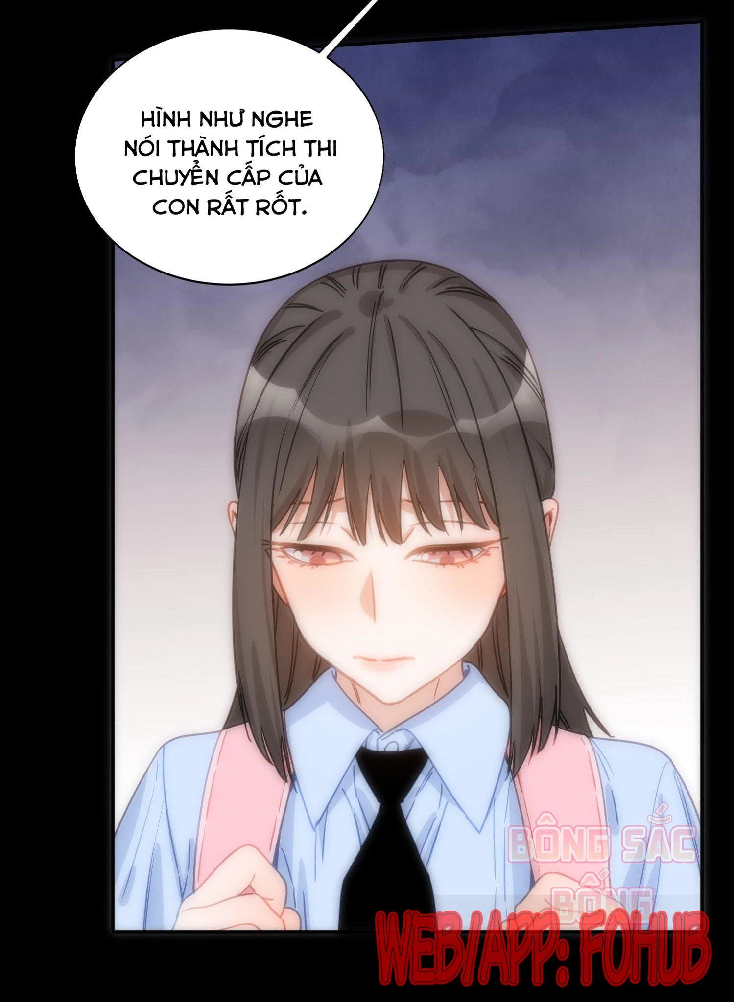 Đào lý bất ngôn Chapter 24 - 34