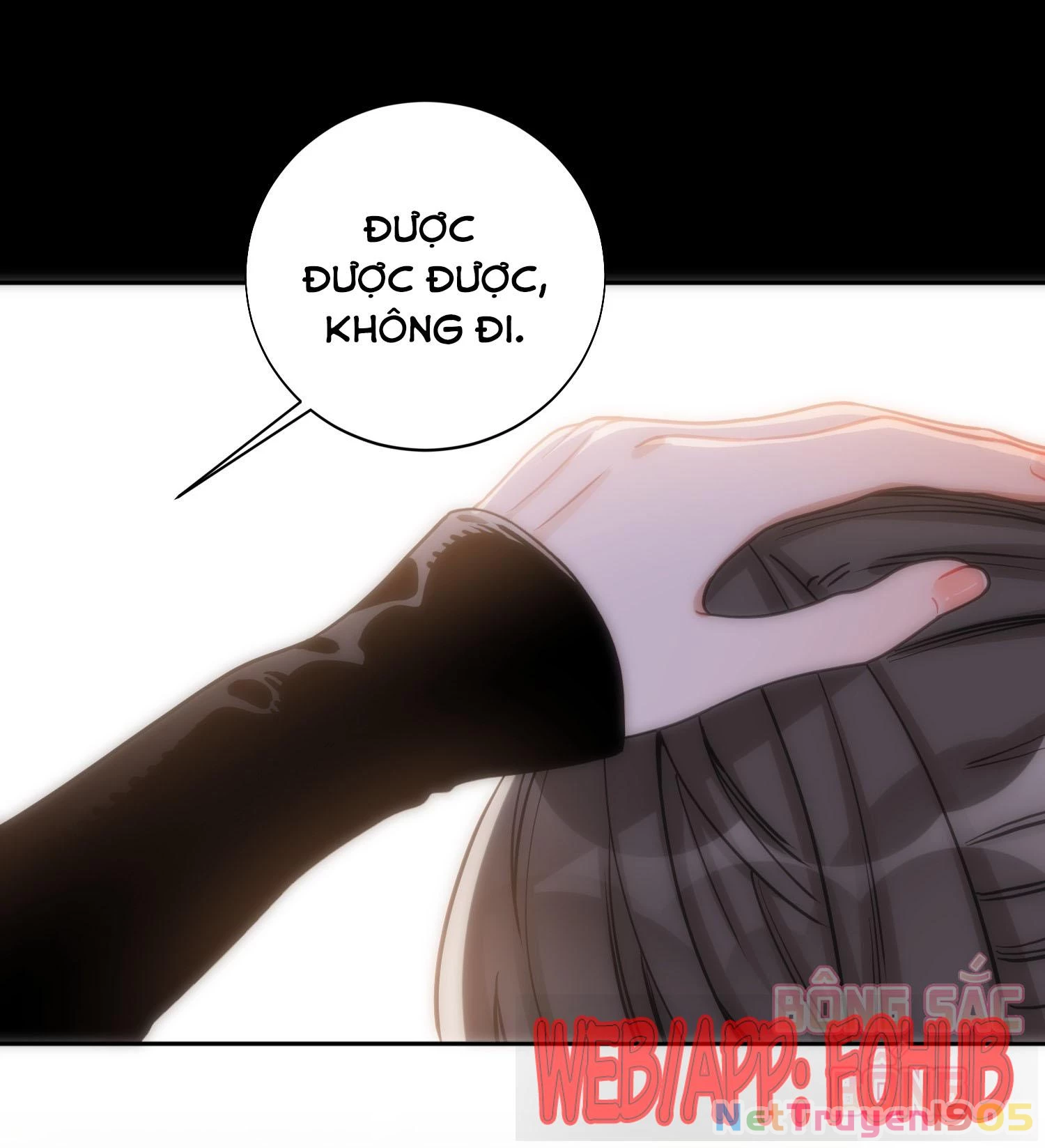 Đào lý bất ngôn Chapter 24 - 37