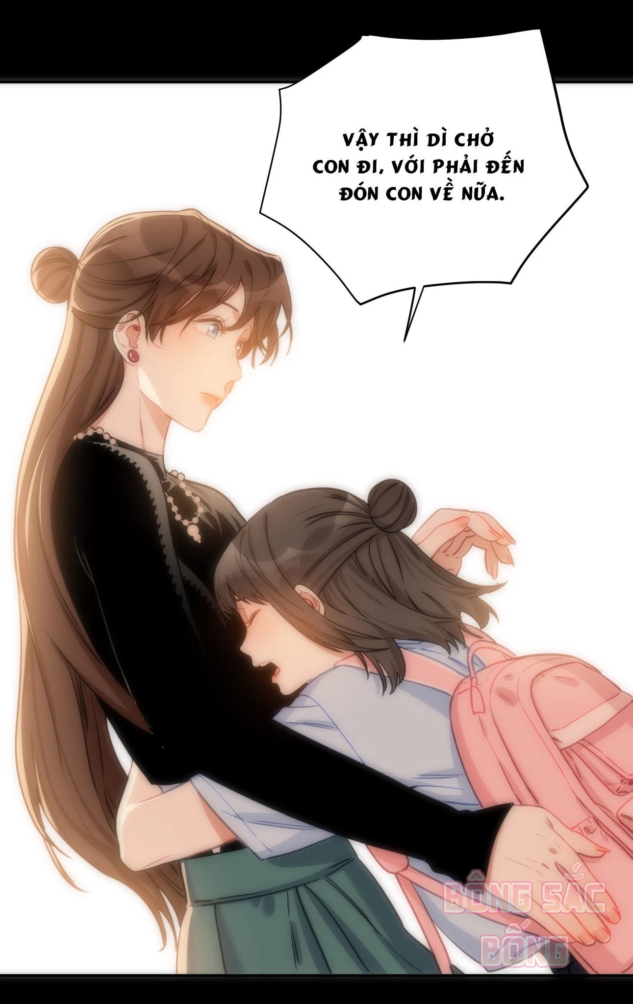 Đào lý bất ngôn Chapter 24 - 39