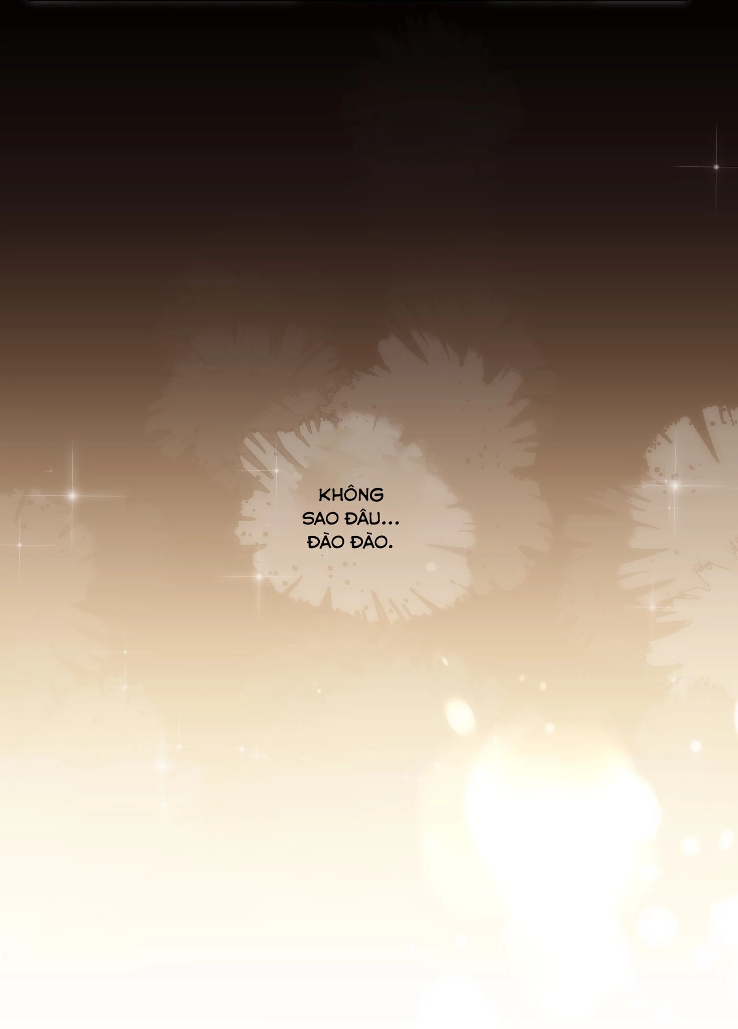 Đào lý bất ngôn Chapter 24 - 41