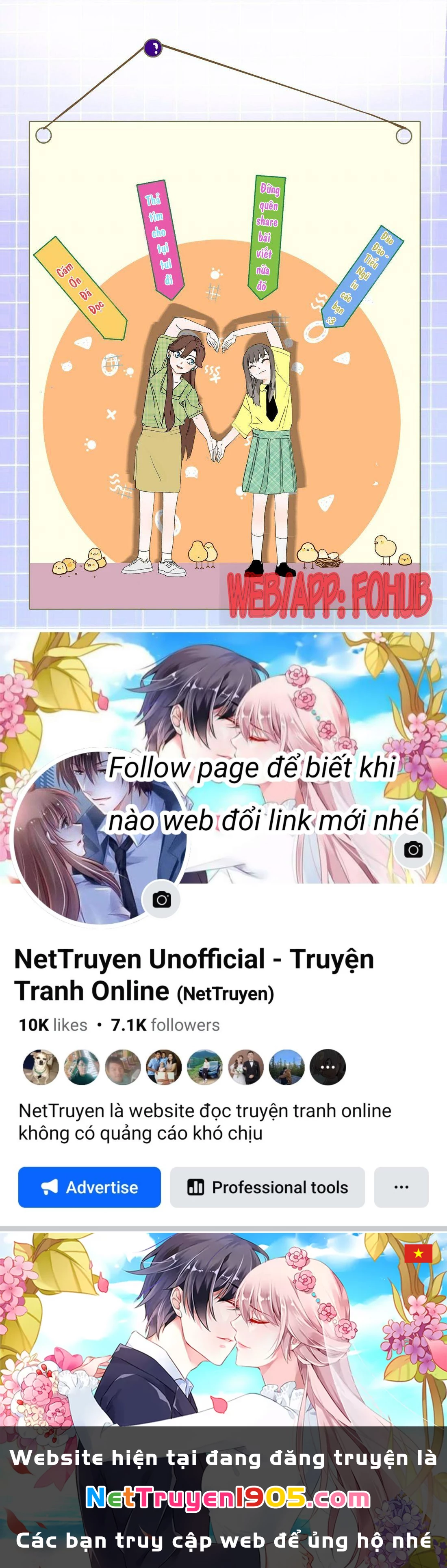 Đào lý bất ngôn Chapter 24 - 42