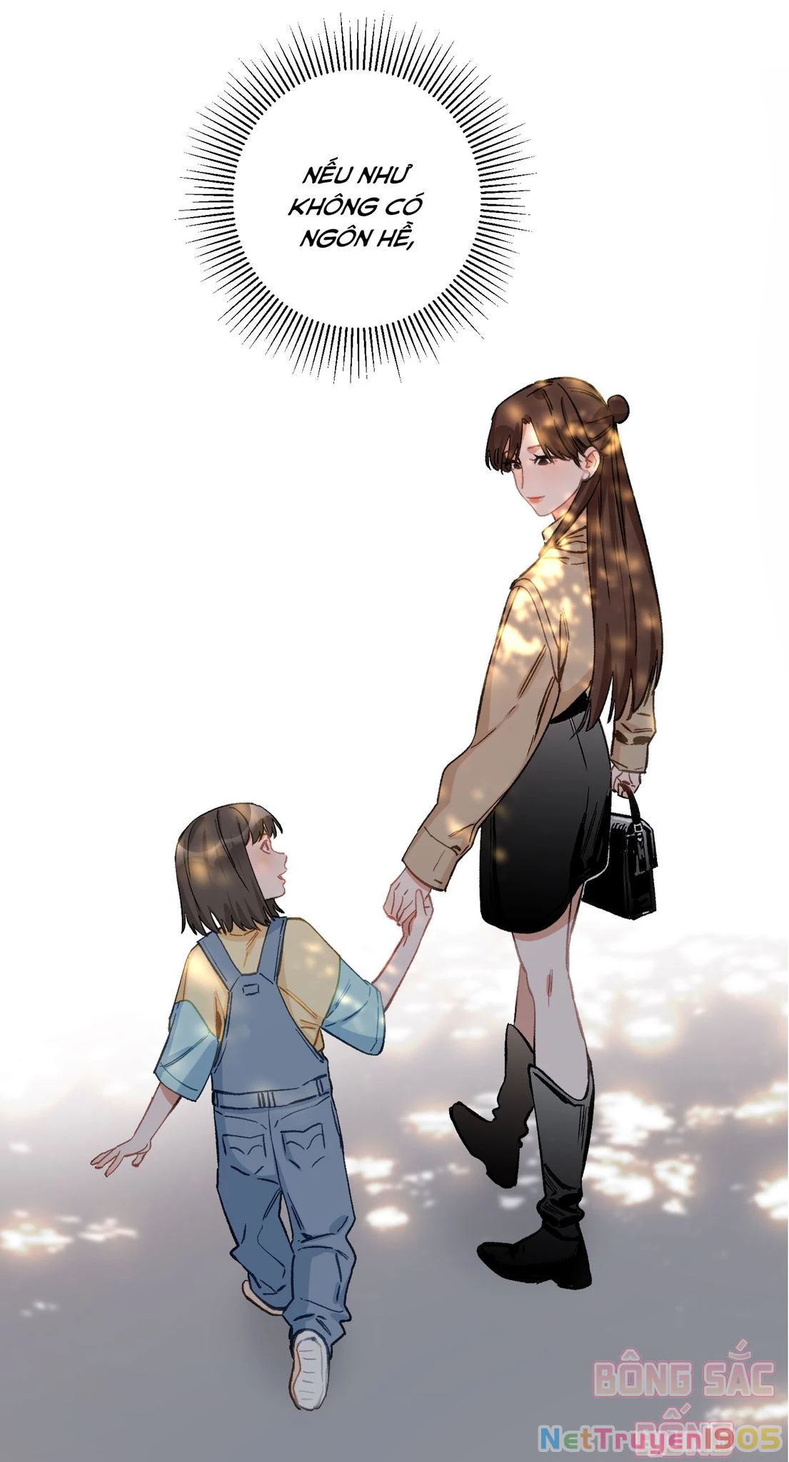 Đào lý bất ngôn Chapter 25 - 14