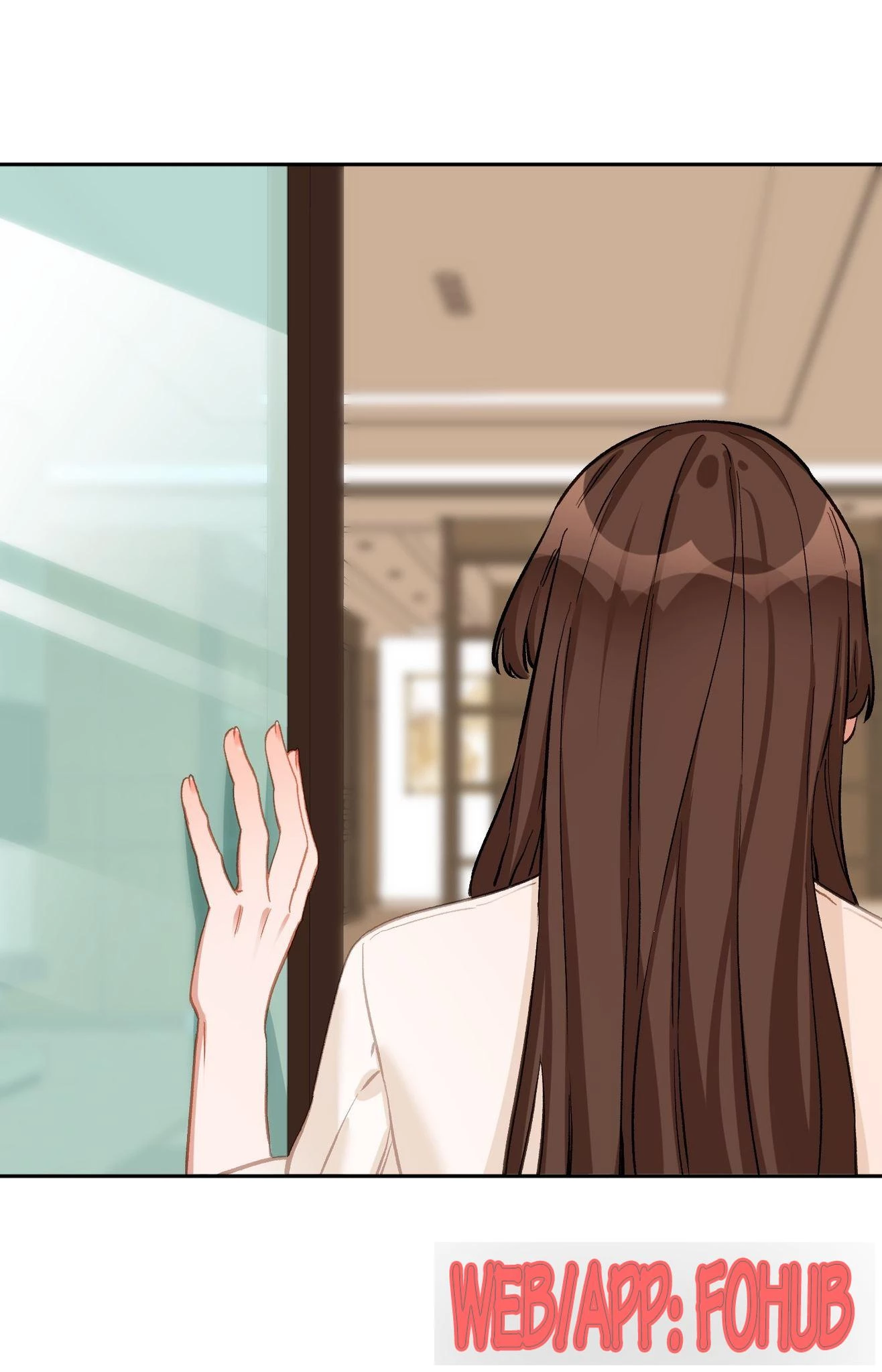 Đào lý bất ngôn Chapter 25 - 23