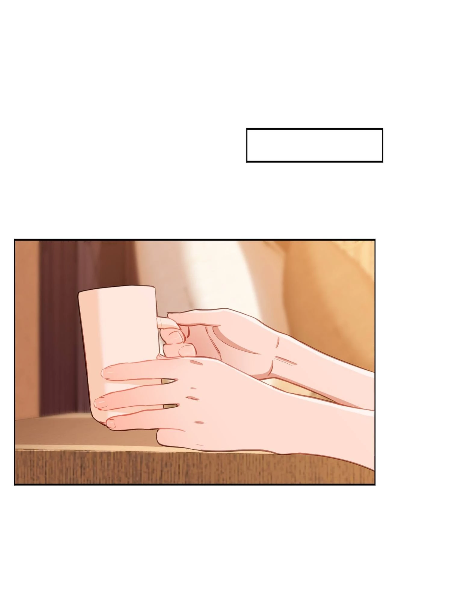 Đào lý bất ngôn Chapter 25 - 32