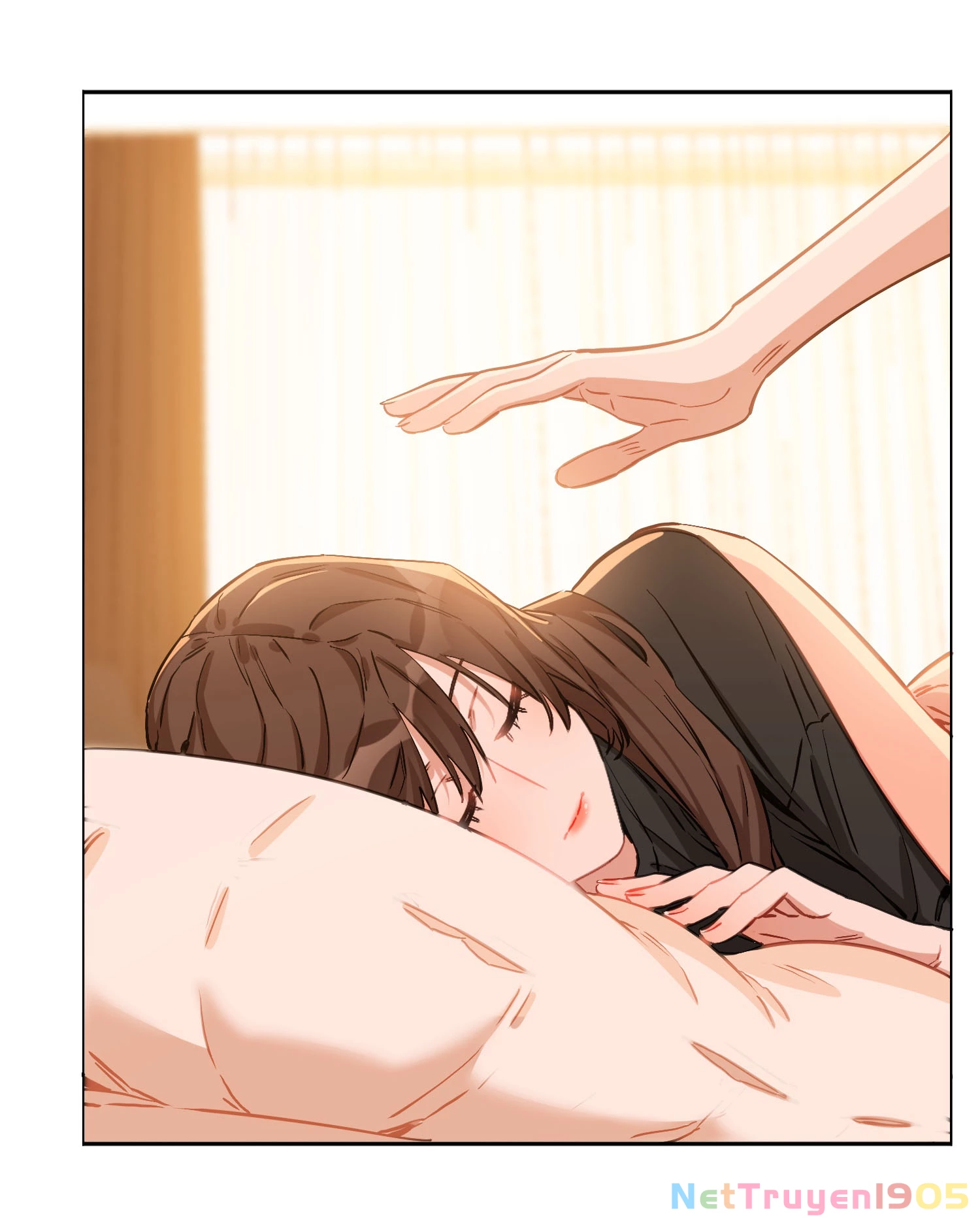 Đào lý bất ngôn Chapter 25 - 35