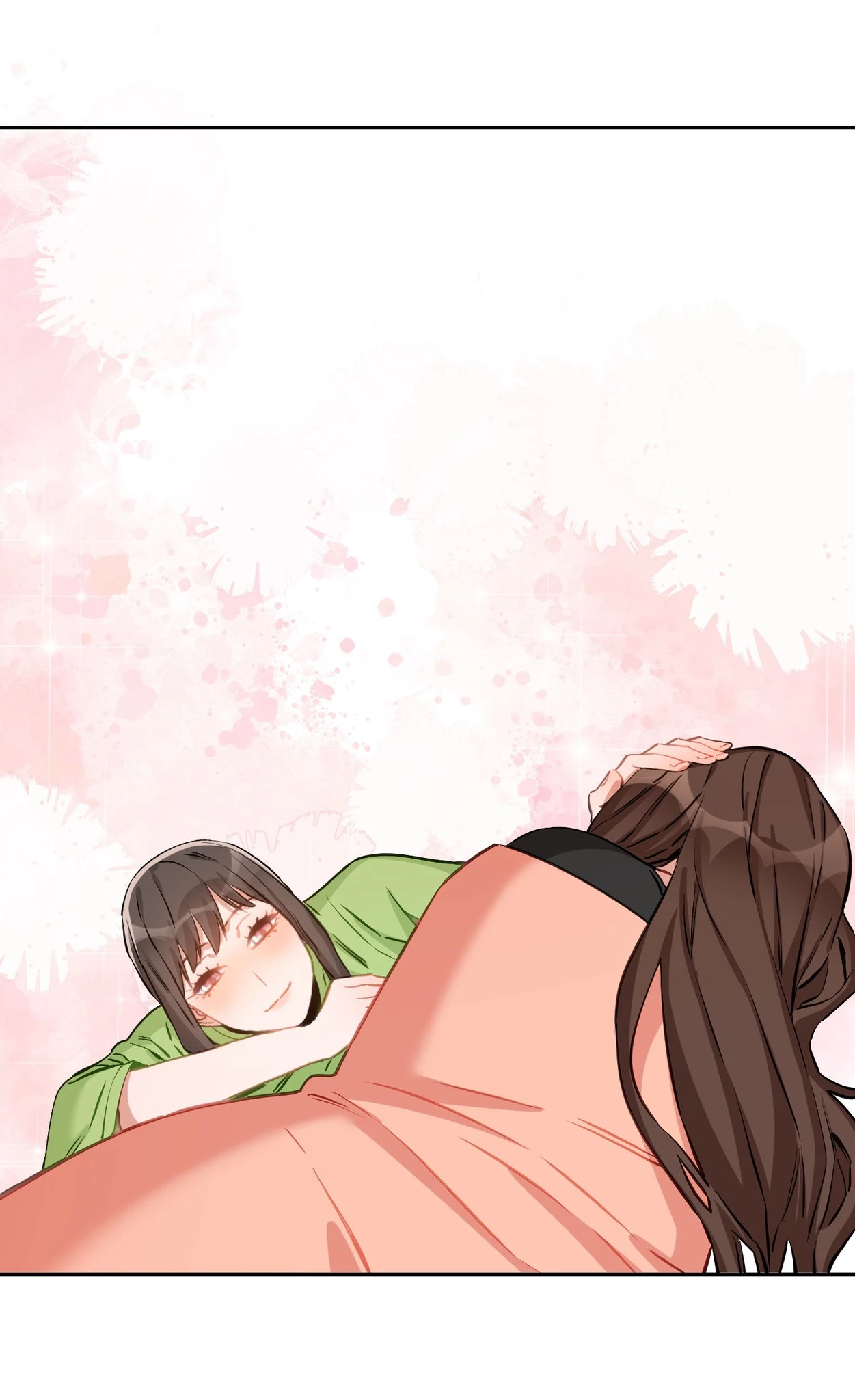 Đào lý bất ngôn Chapter 25 - 36