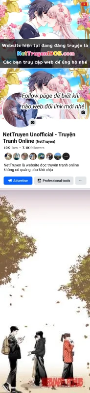 Đào lý bất ngôn Chapter 26 - 1