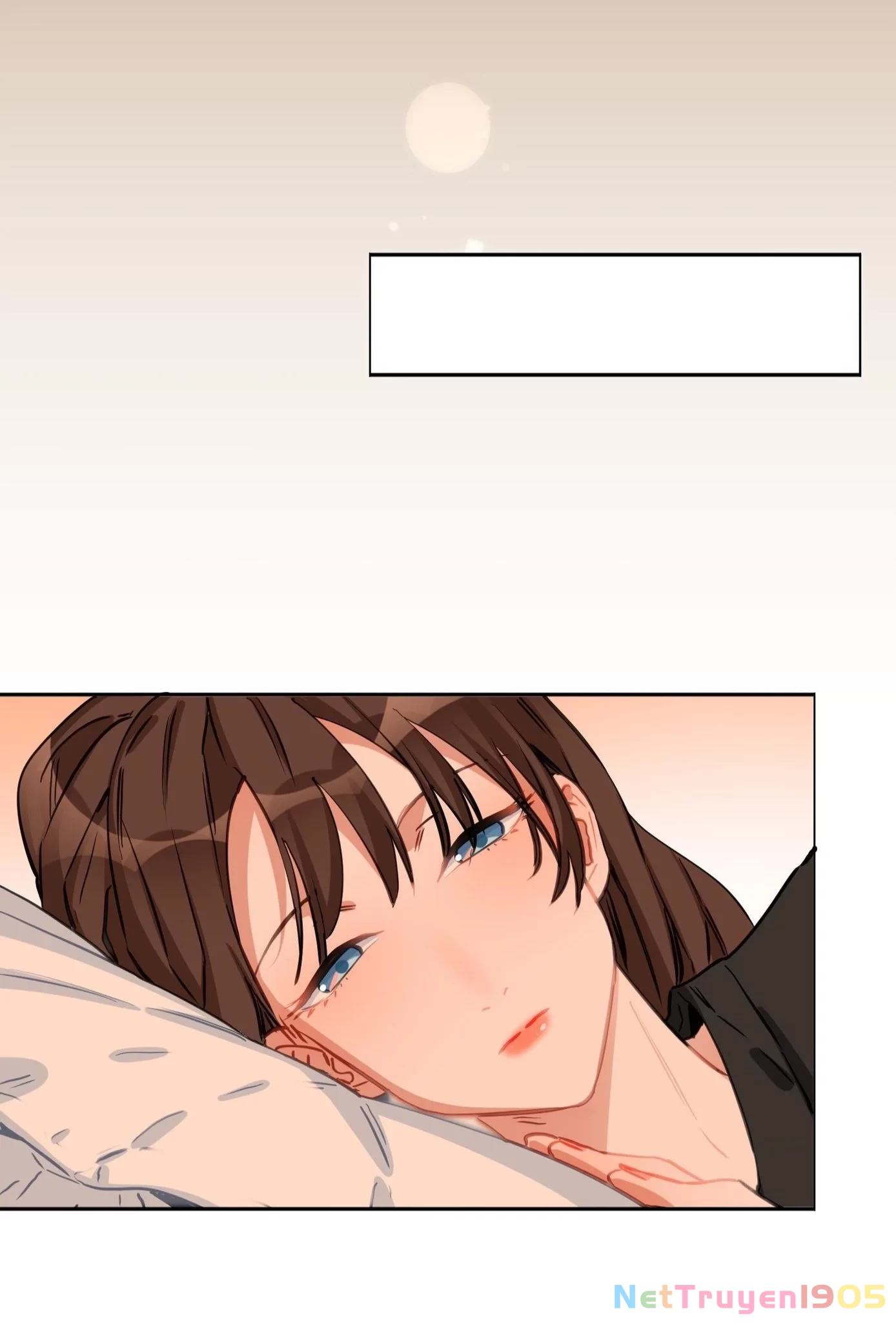 Đào lý bất ngôn Chapter 26 - 11