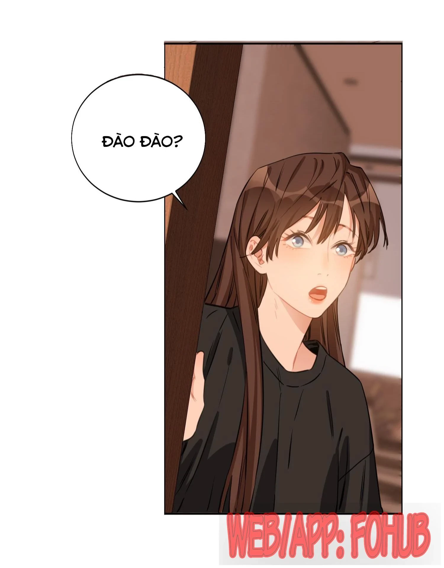 Đào lý bất ngôn Chapter 26 - 15