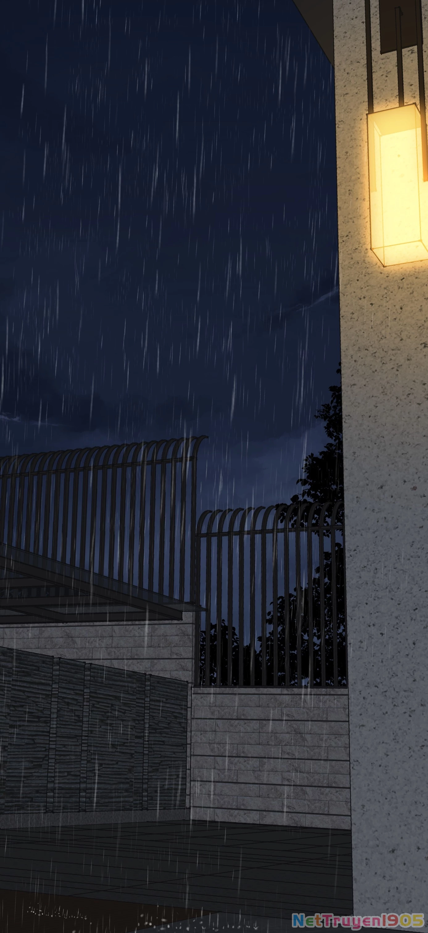 Đào lý bất ngôn Chapter 27 - 13
