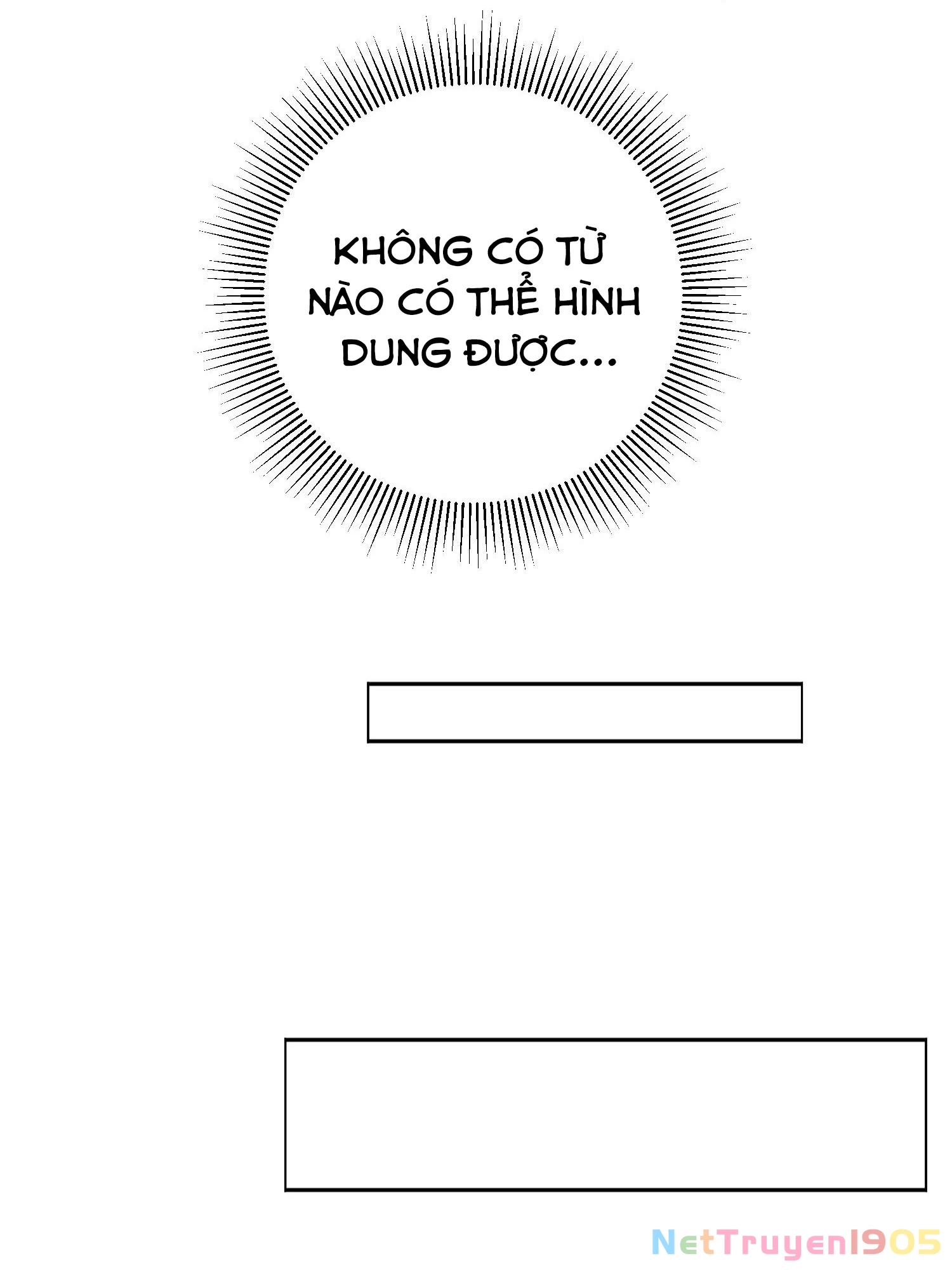 Đào lý bất ngôn Chapter 27 - 25