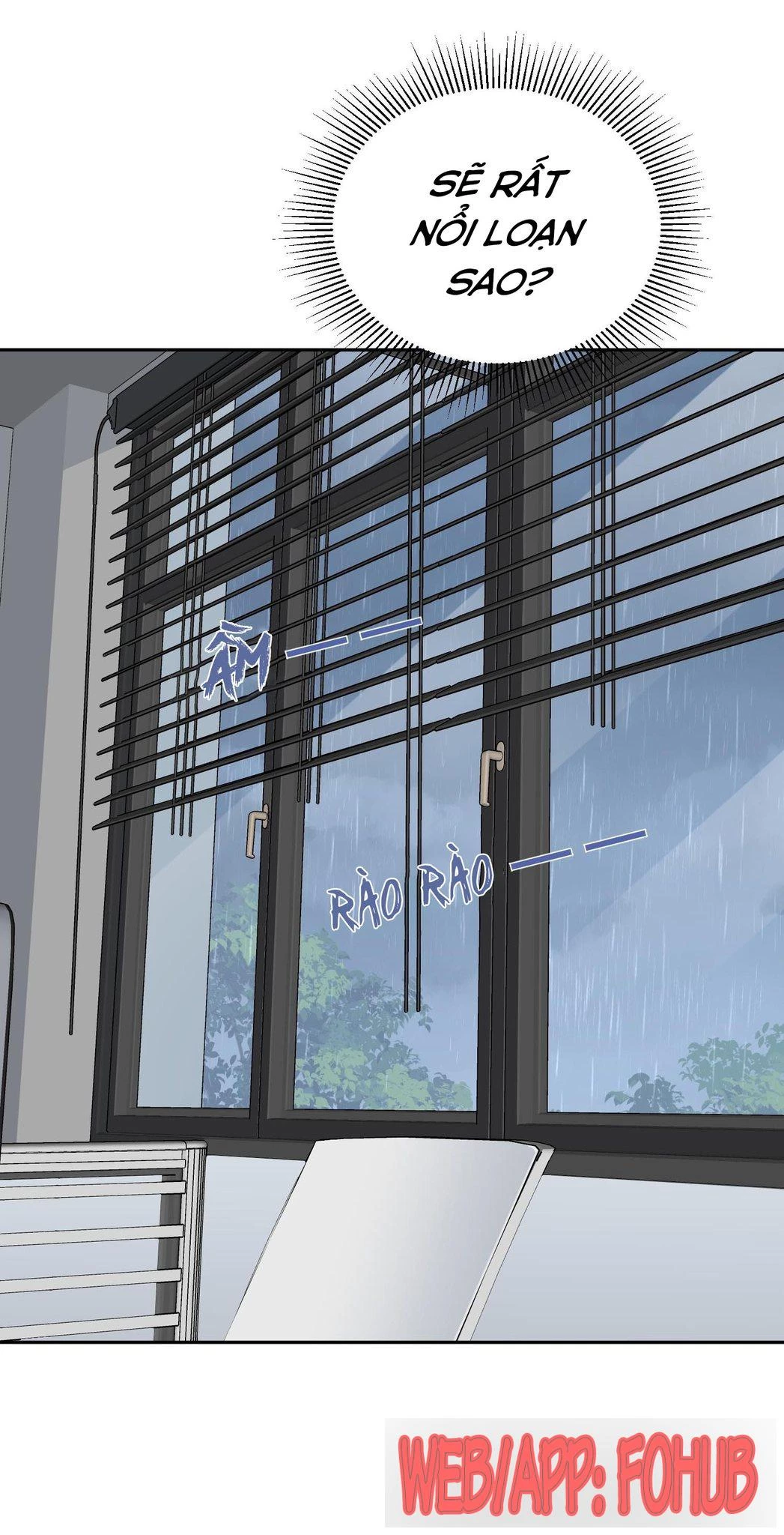 Đào lý bất ngôn Chapter 27 - 29