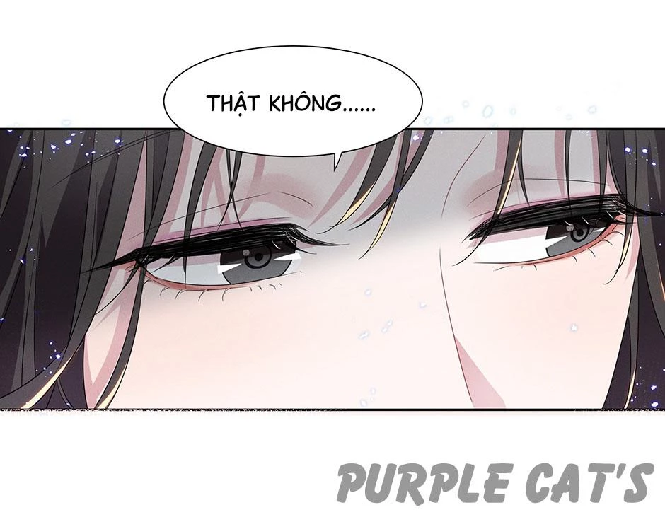 Nữ Thần Ghen Tuông Nhất Vũ Trụ Chapter 1 - 27