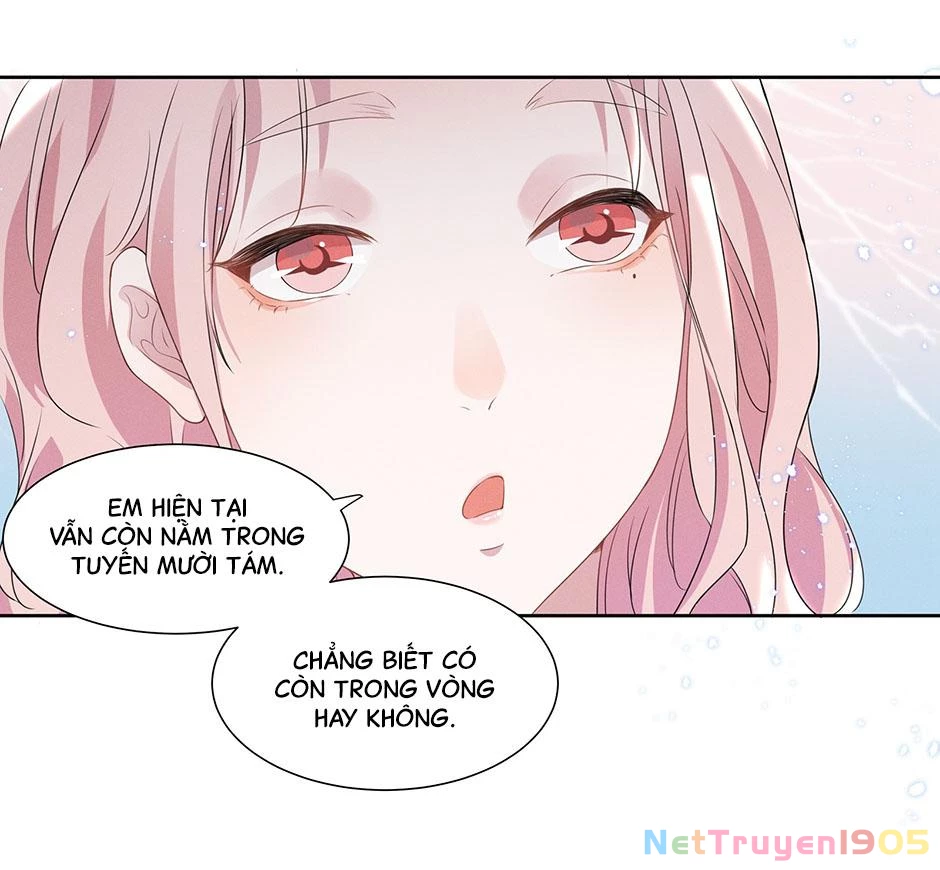 Nữ Thần Ghen Tuông Nhất Vũ Trụ Chapter 2 - 12