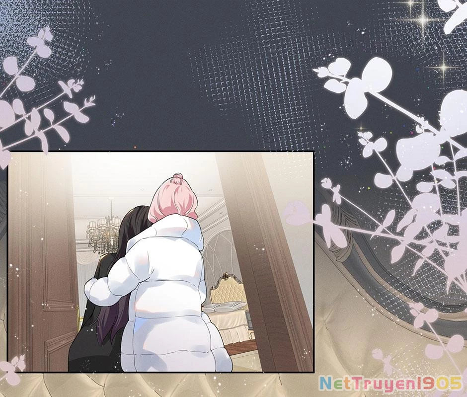 Nữ Thần Ghen Tuông Nhất Vũ Trụ Chapter 2 - 19