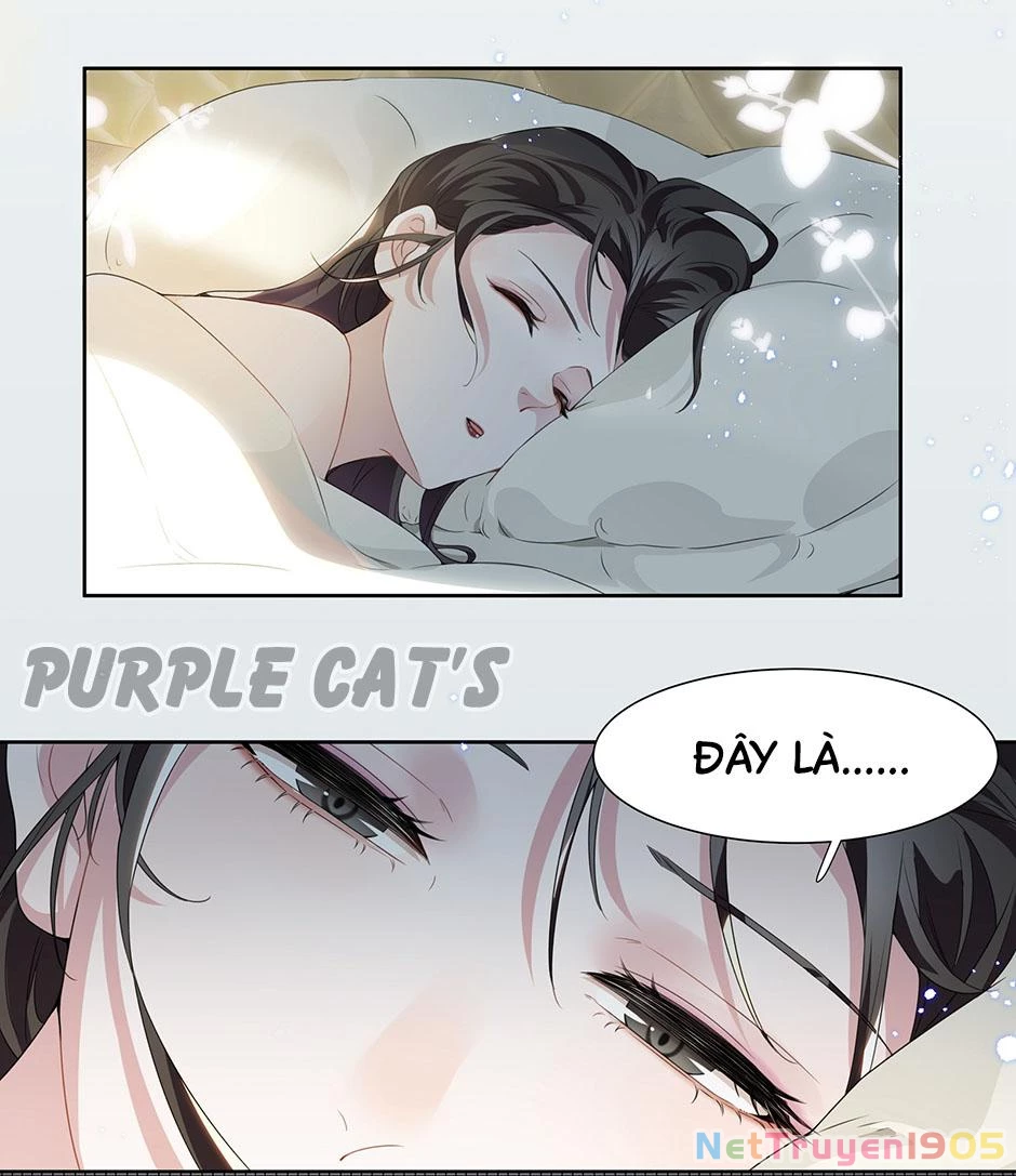 Nữ Thần Ghen Tuông Nhất Vũ Trụ Chapter 2 - 28