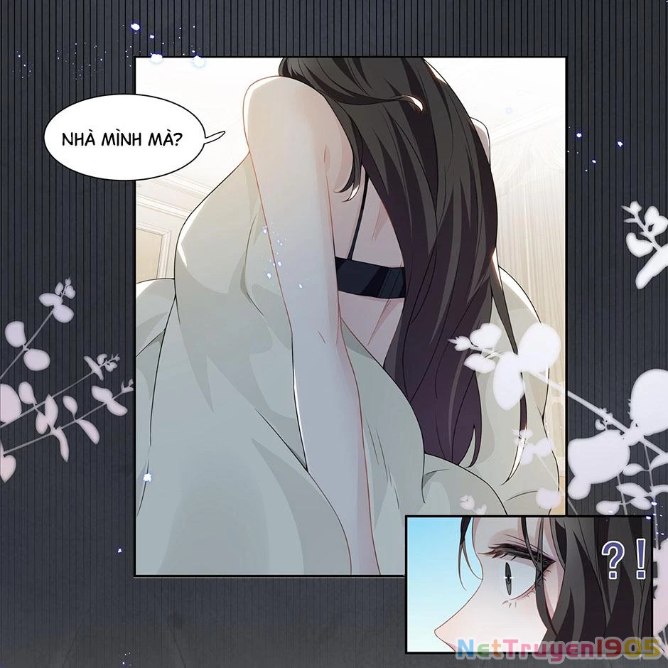 Nữ Thần Ghen Tuông Nhất Vũ Trụ Chapter 2 - 29