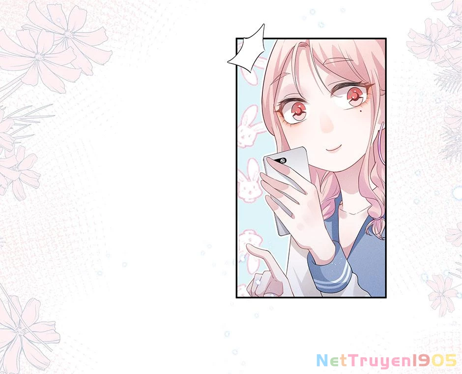 Nữ Thần Ghen Tuông Nhất Vũ Trụ Chapter 3 - 27