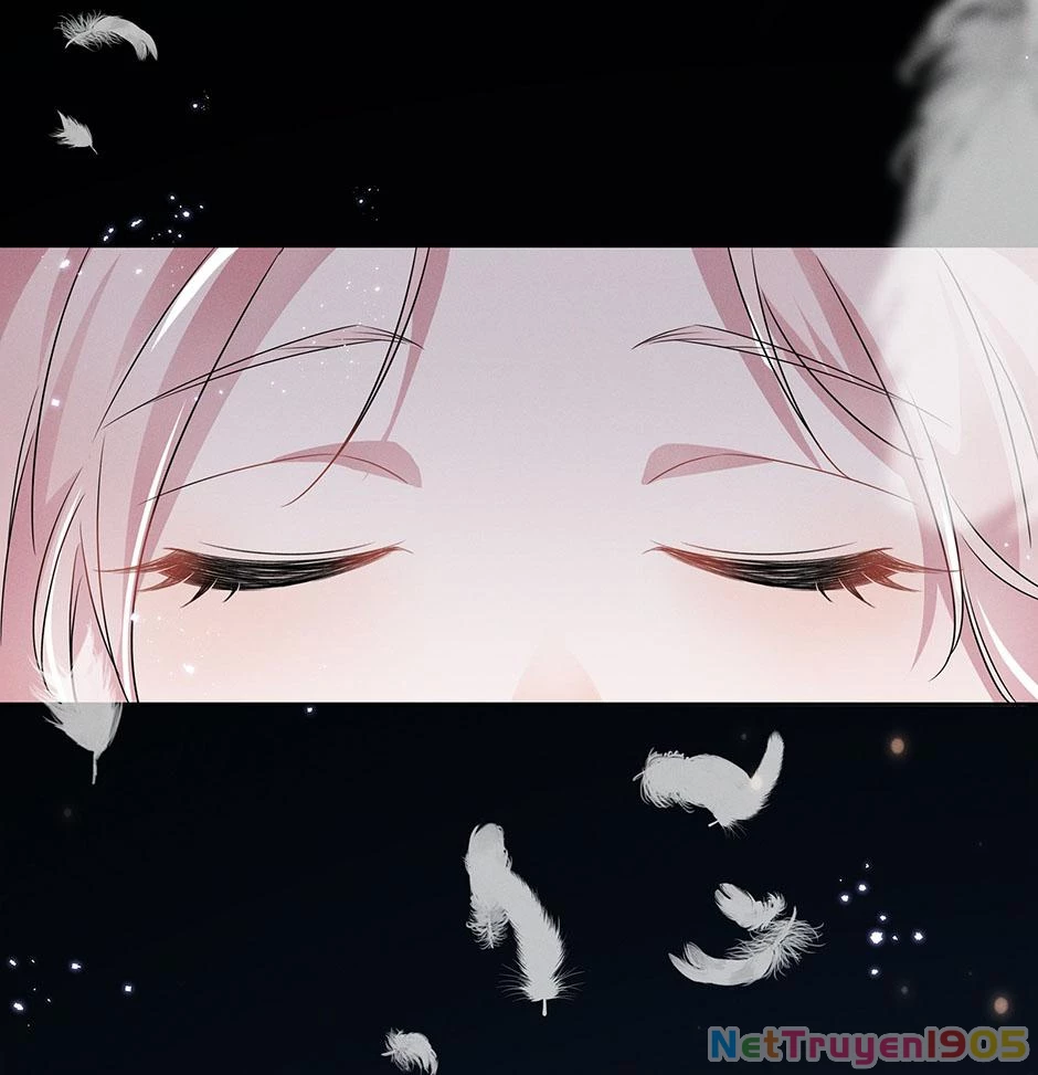 Nữ Thần Ghen Tuông Nhất Vũ Trụ Chapter 7 - 24
