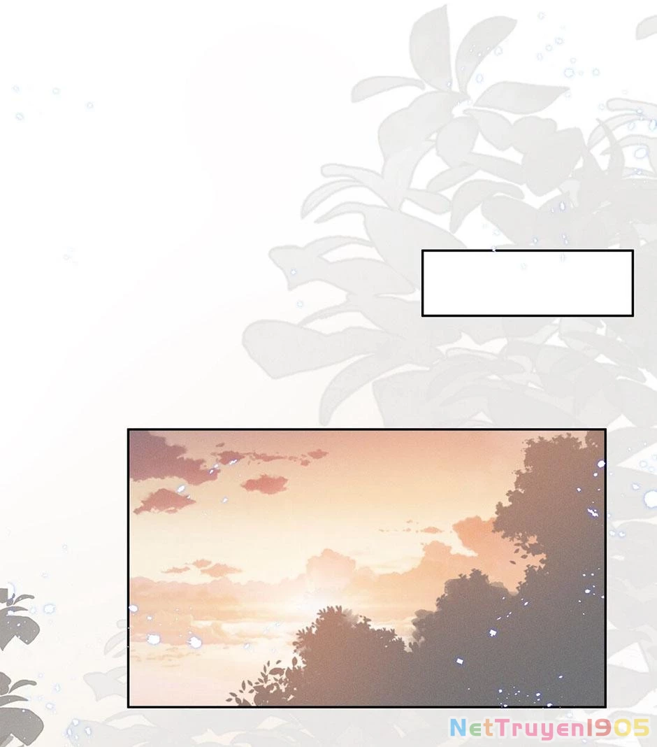 Nữ Thần Ghen Tuông Nhất Vũ Trụ Chapter 9 - 11