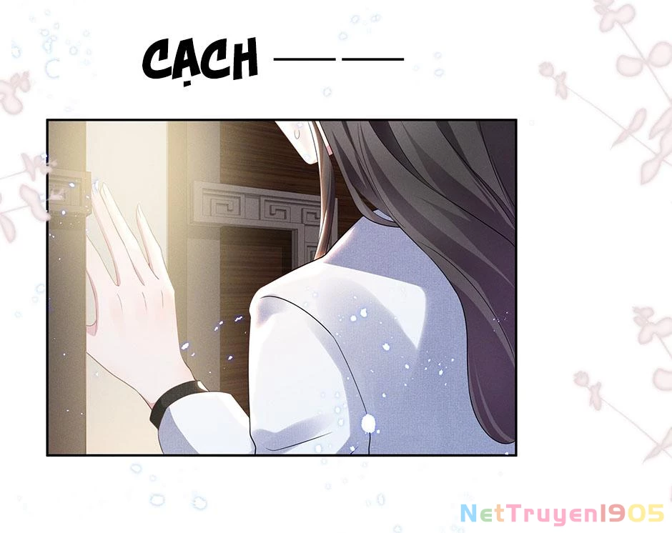 Nữ Thần Ghen Tuông Nhất Vũ Trụ Chapter 10 - 10