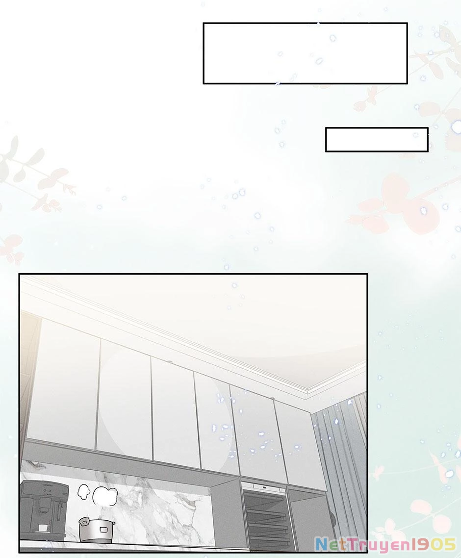 Nữ Thần Ghen Tuông Nhất Vũ Trụ Chapter 10 - 38