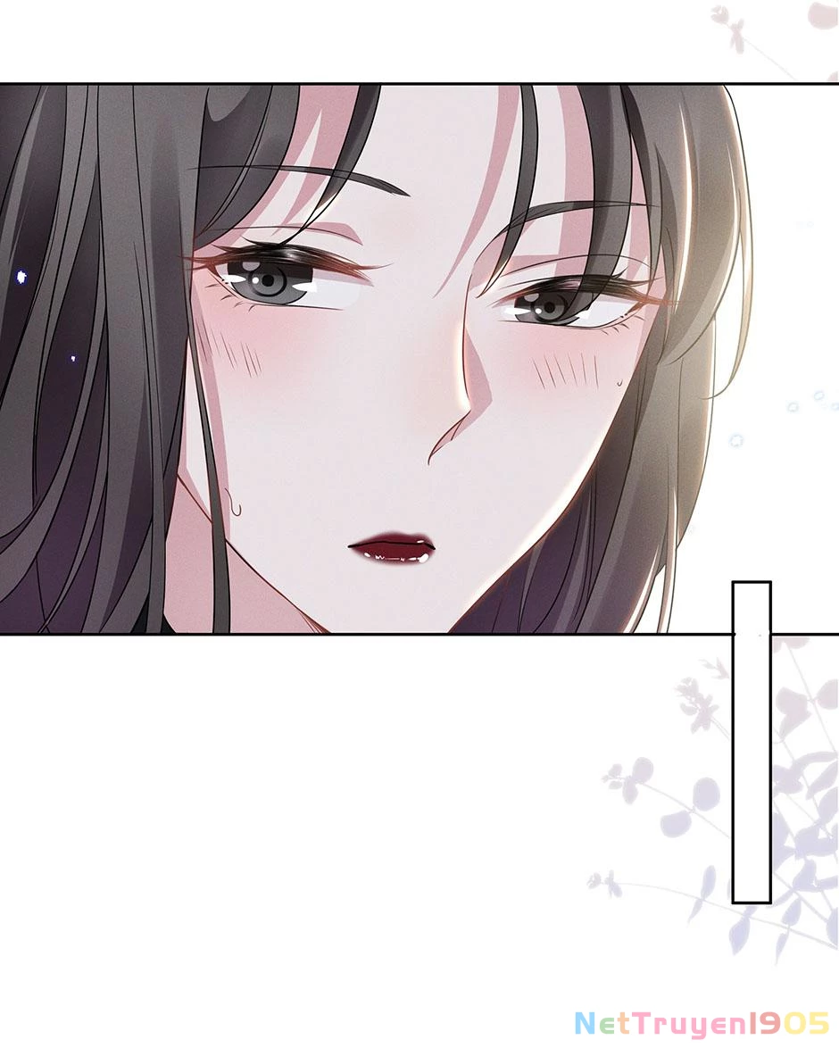 Nữ Thần Ghen Tuông Nhất Vũ Trụ Chapter 11 - 19